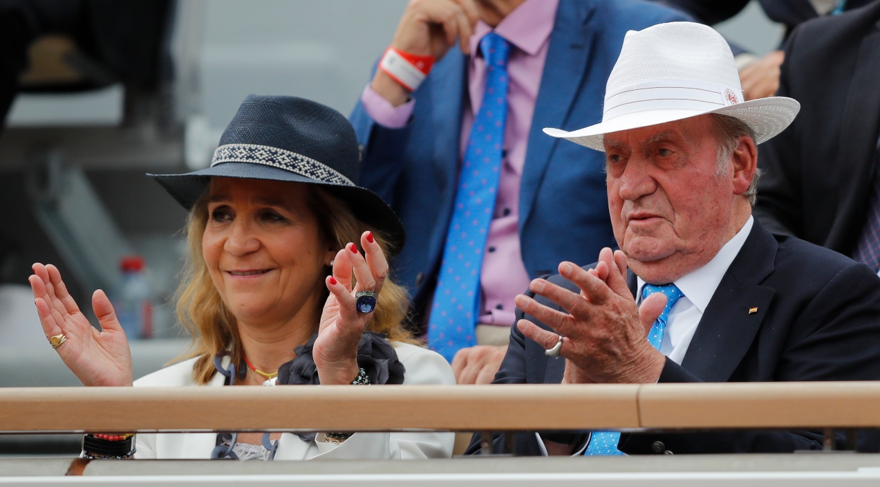 ap_19160501589131_1.jpg ap_19160501589131_1.jpg