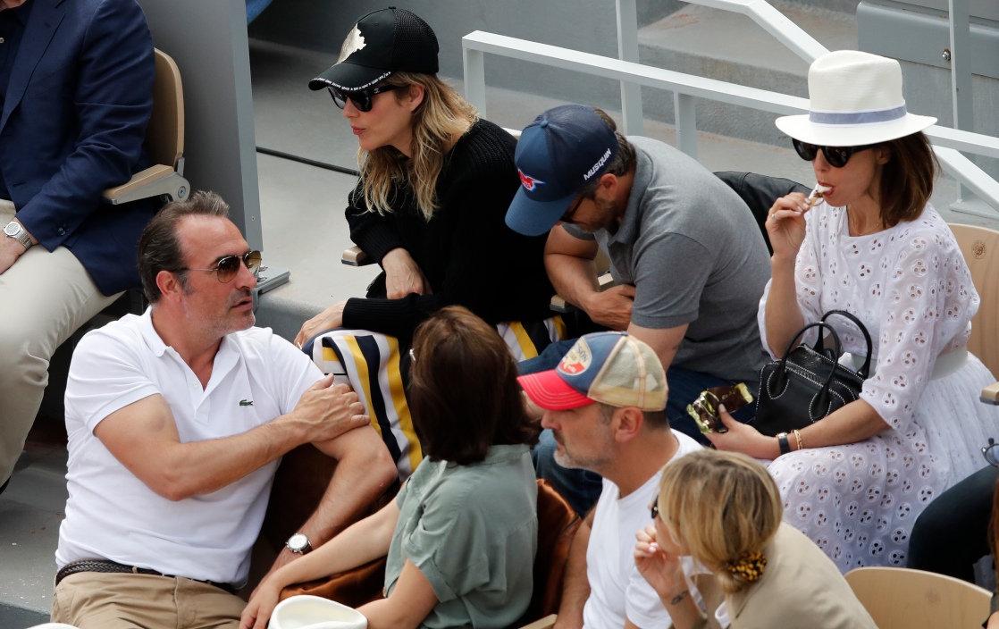 ap_19160541306578_1.jpg ap_19160541306578_1.jpg