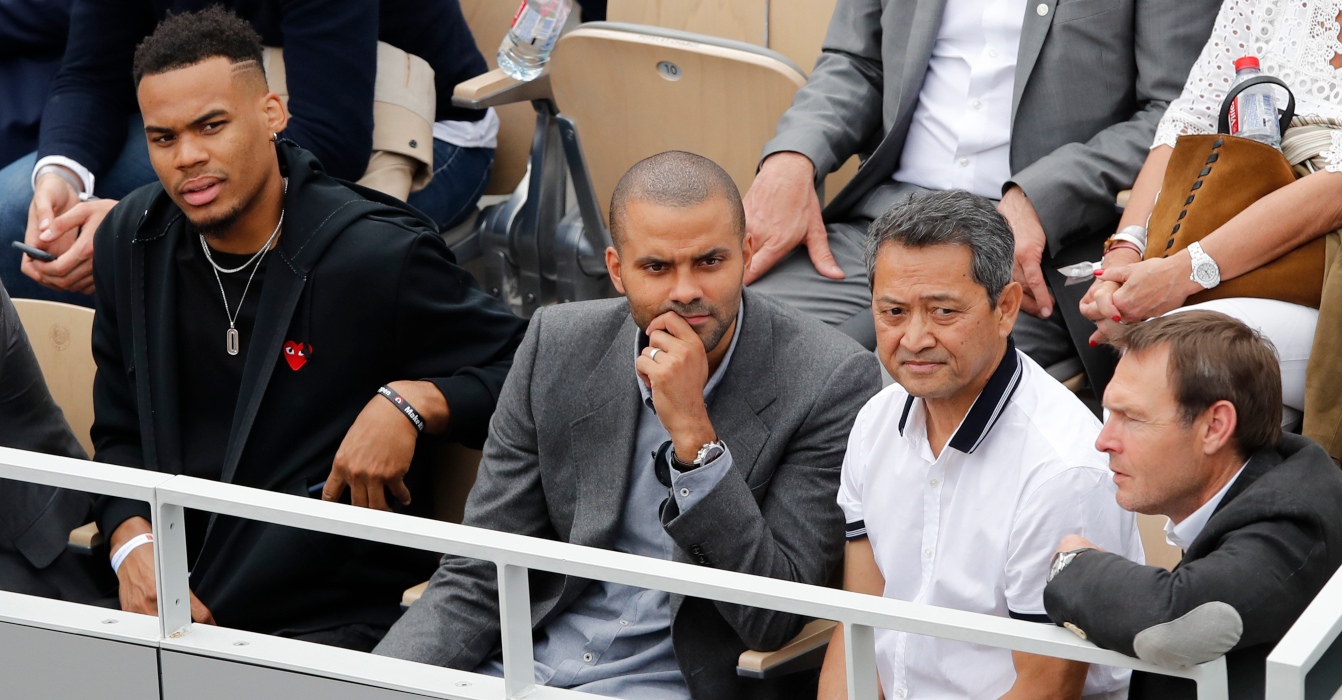 ap_19160546736509_1.jpg ap_19160546736509_1.jpg