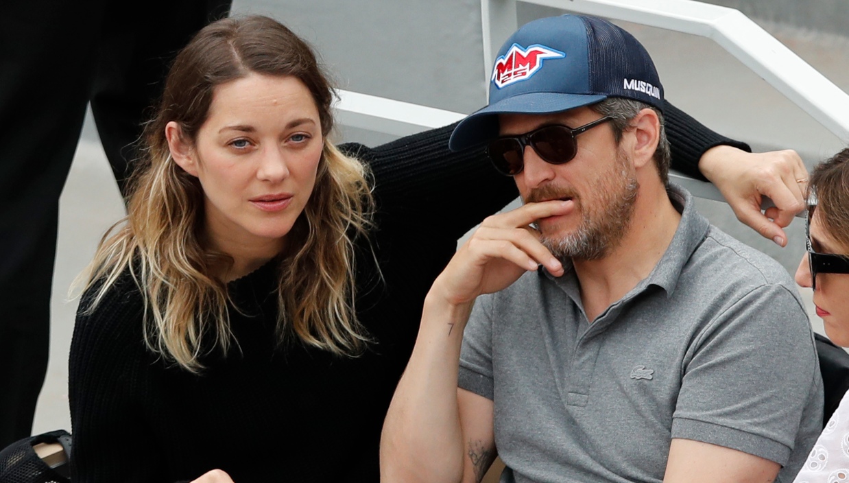 ap_19160550915736_1.jpg ap_19160550915736_1.jpg