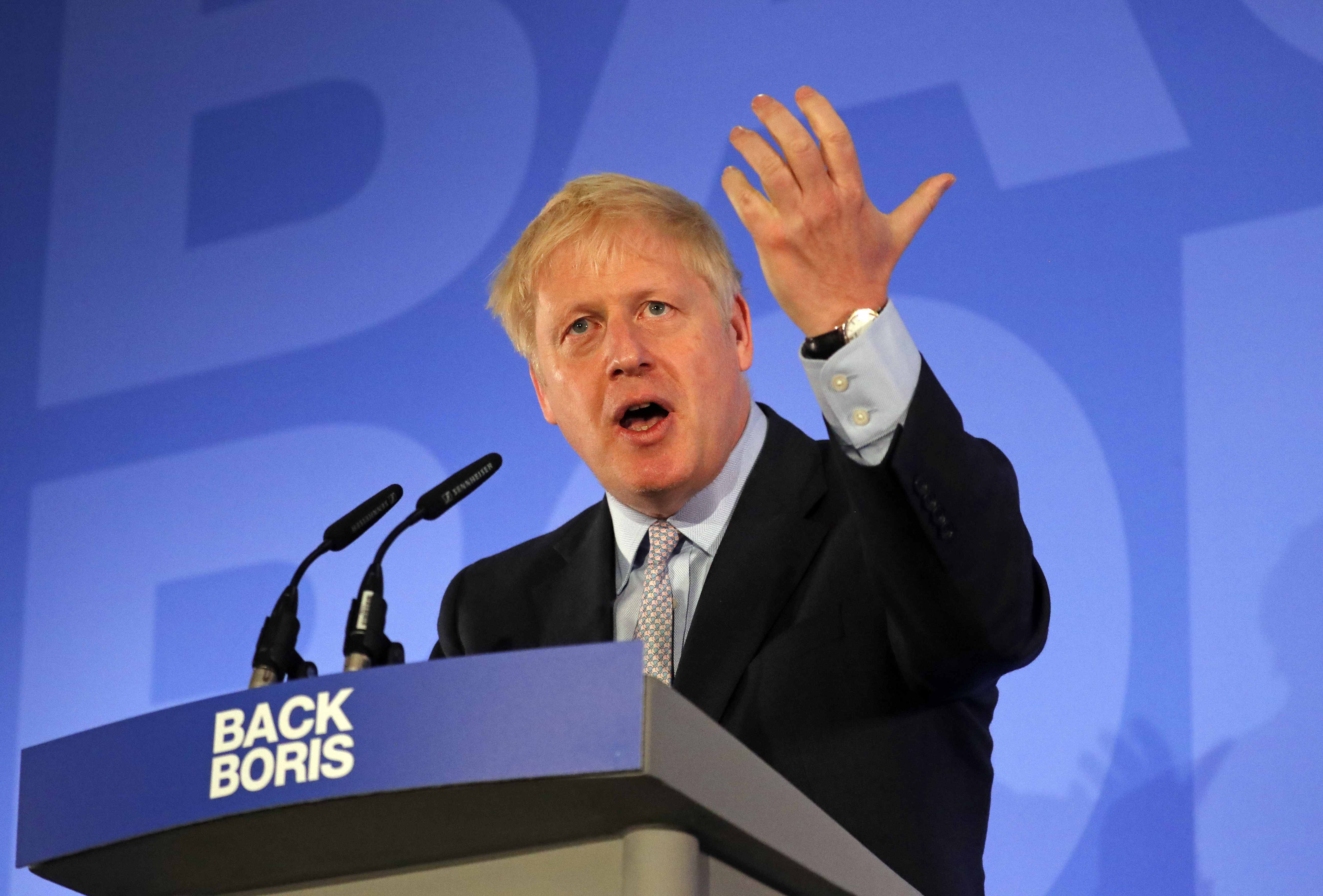 ap_19163399771169.jpg Το σχέδιο του Μπόρις Τζόνσον για το Brexit