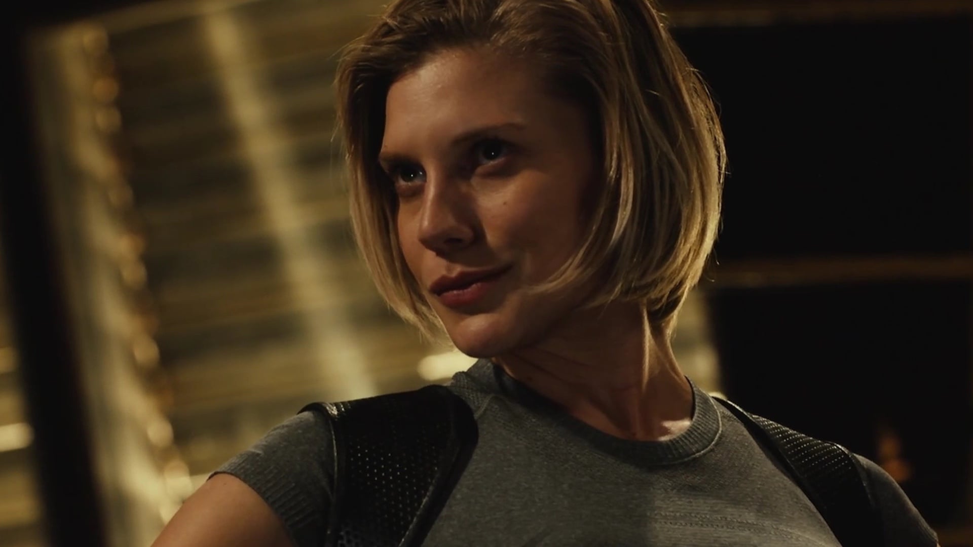 arheio_lipsis.jpg arheio_lipsis.jpg