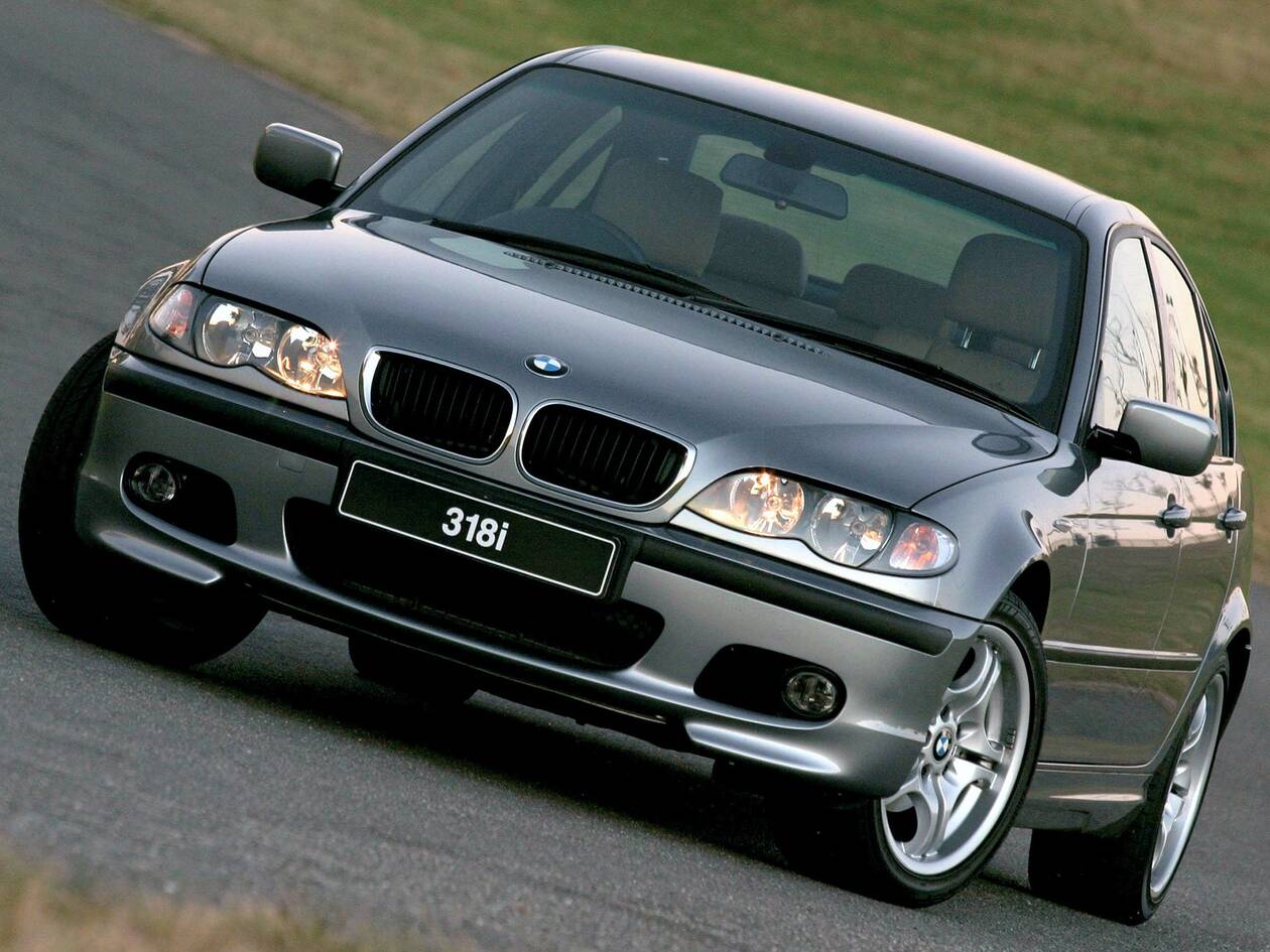bmw318.jpg