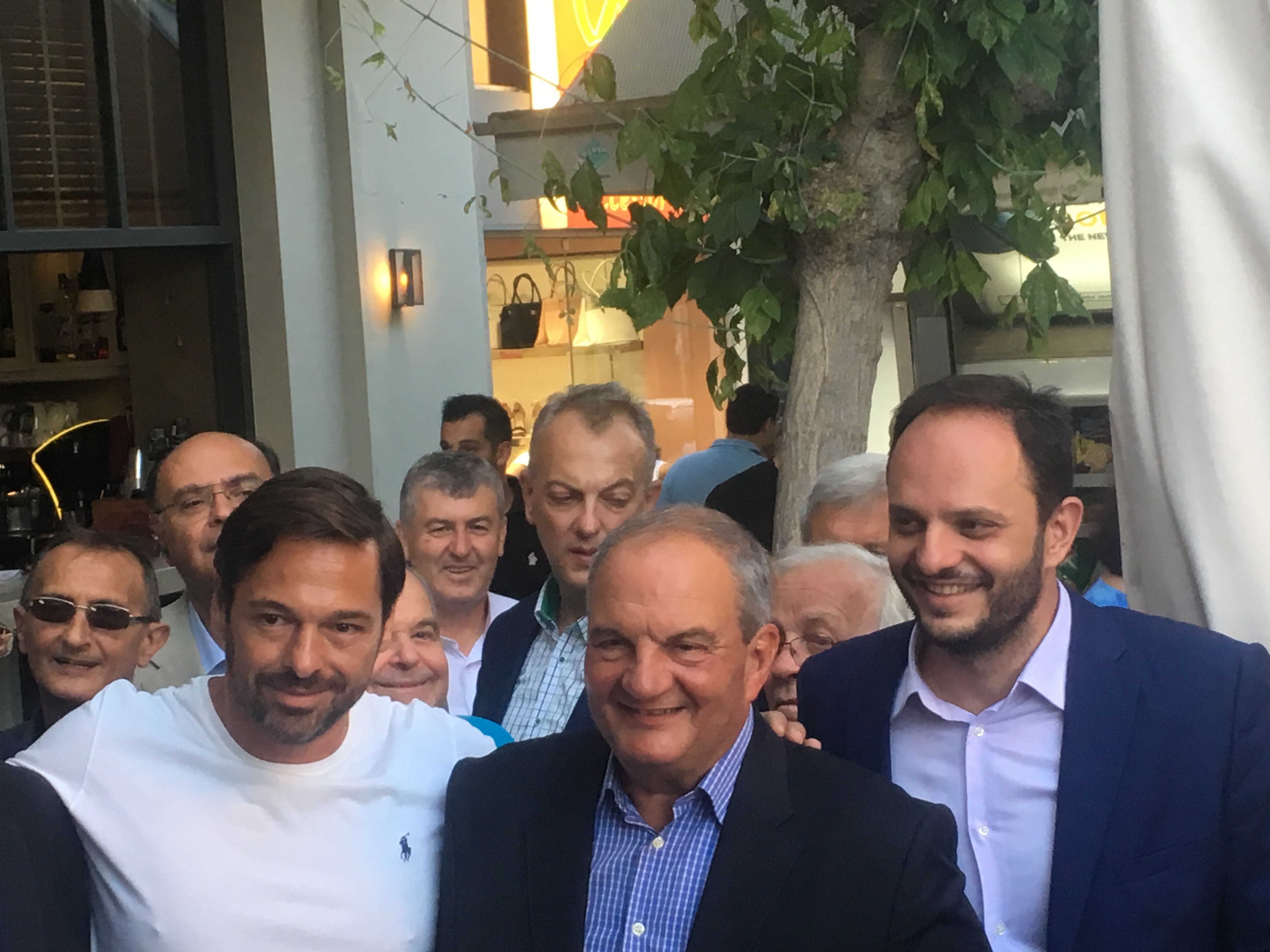 c1e57dcd-a2c3-4a15-838d-3521dc37d650.jpeg c1e57dcd-a2c3-4a15-838d-3521dc37d650.jpeg