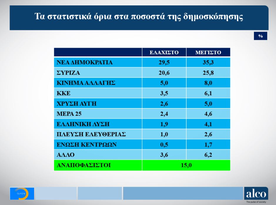 capture.jpg capture.jpg