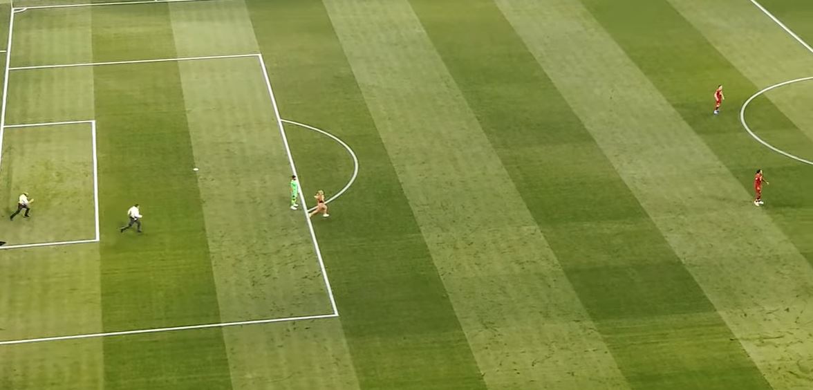 capture.jpg capture.jpg