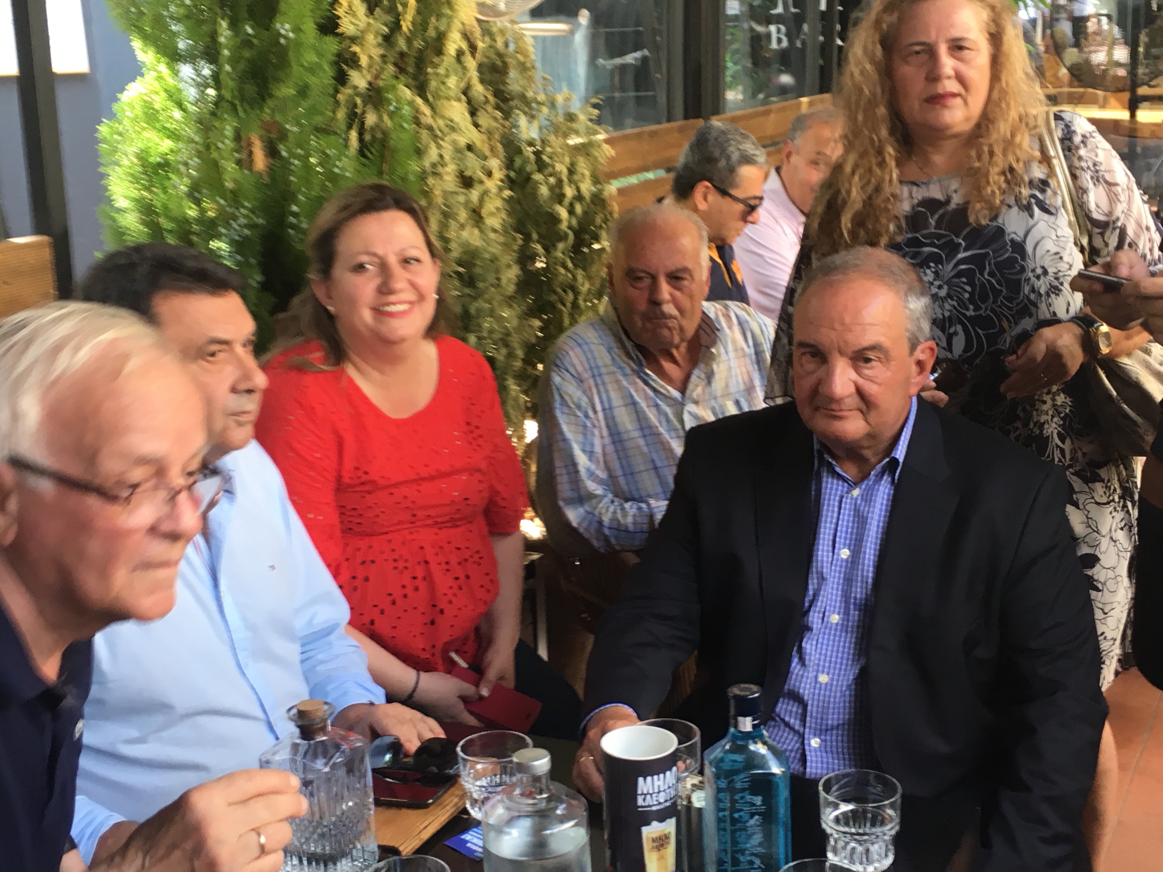 cbd22515-f781-4757-a1be-261b1e37a24d.jpeg cbd22515-f781-4757-a1be-261b1e37a24d.jpeg