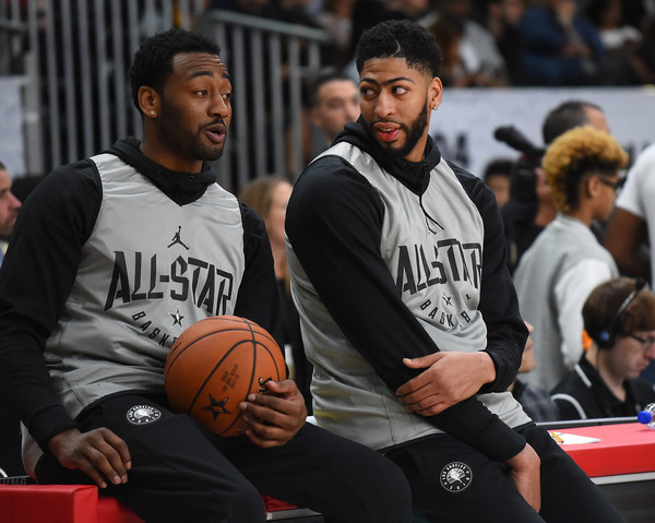 davis-walker.jpg davis-walker.jpg