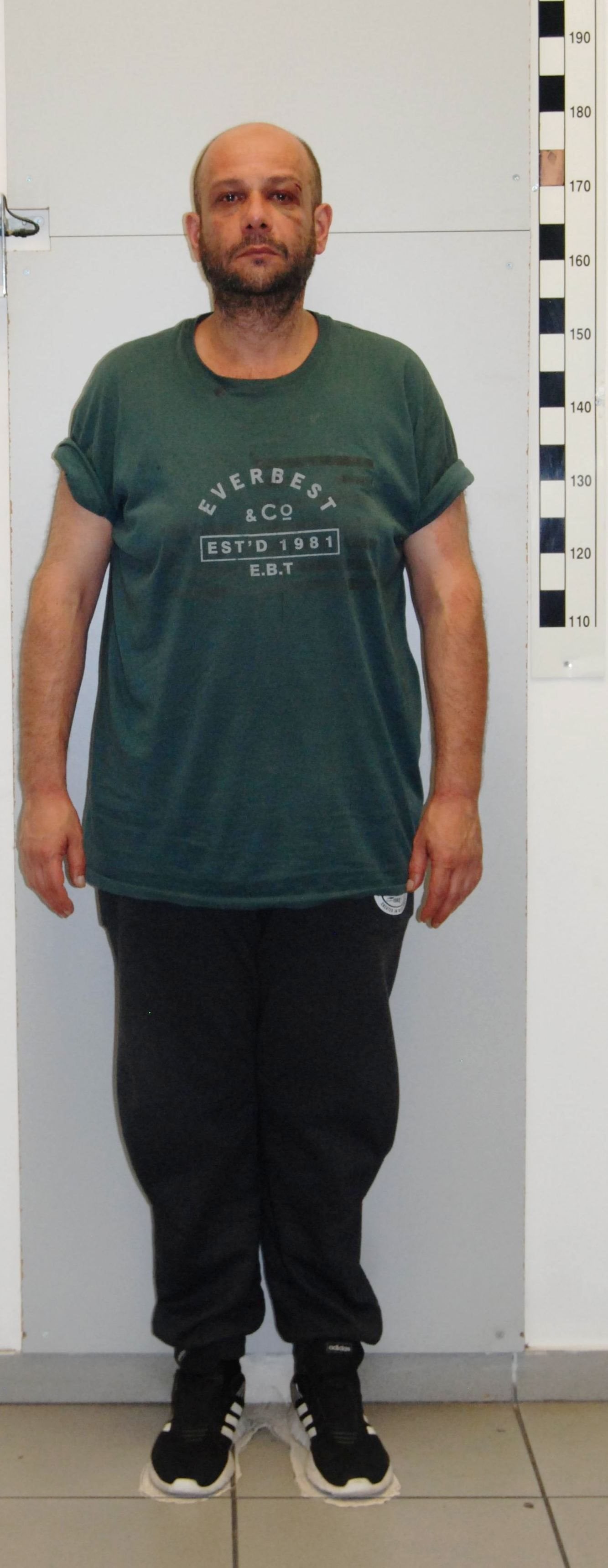 dimitrios-lappas.jpg dimitrios-lappas.jpg