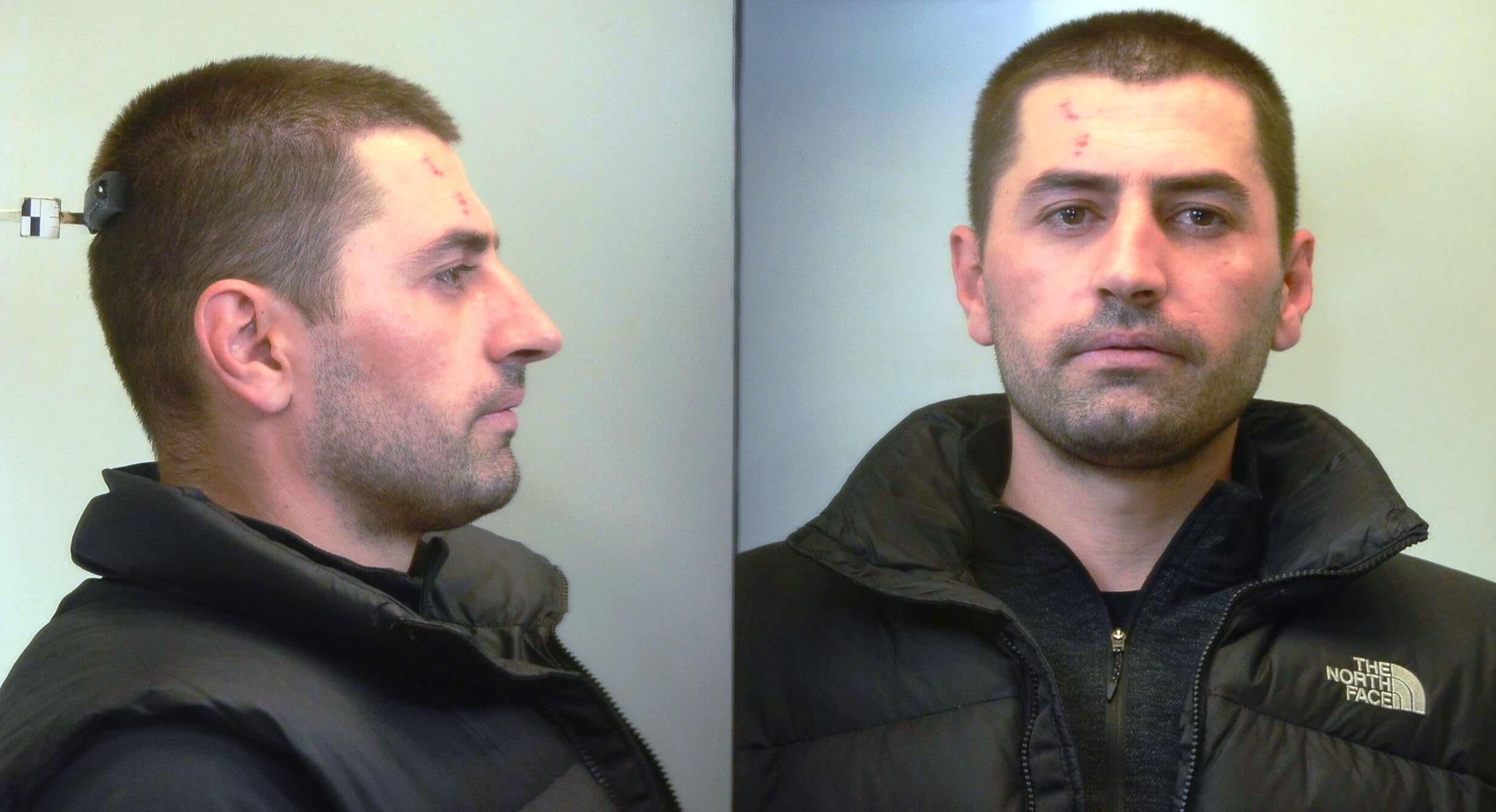 drapetis-metagwgwn-1.jpg drapetis-metagwgwn-1.jpg