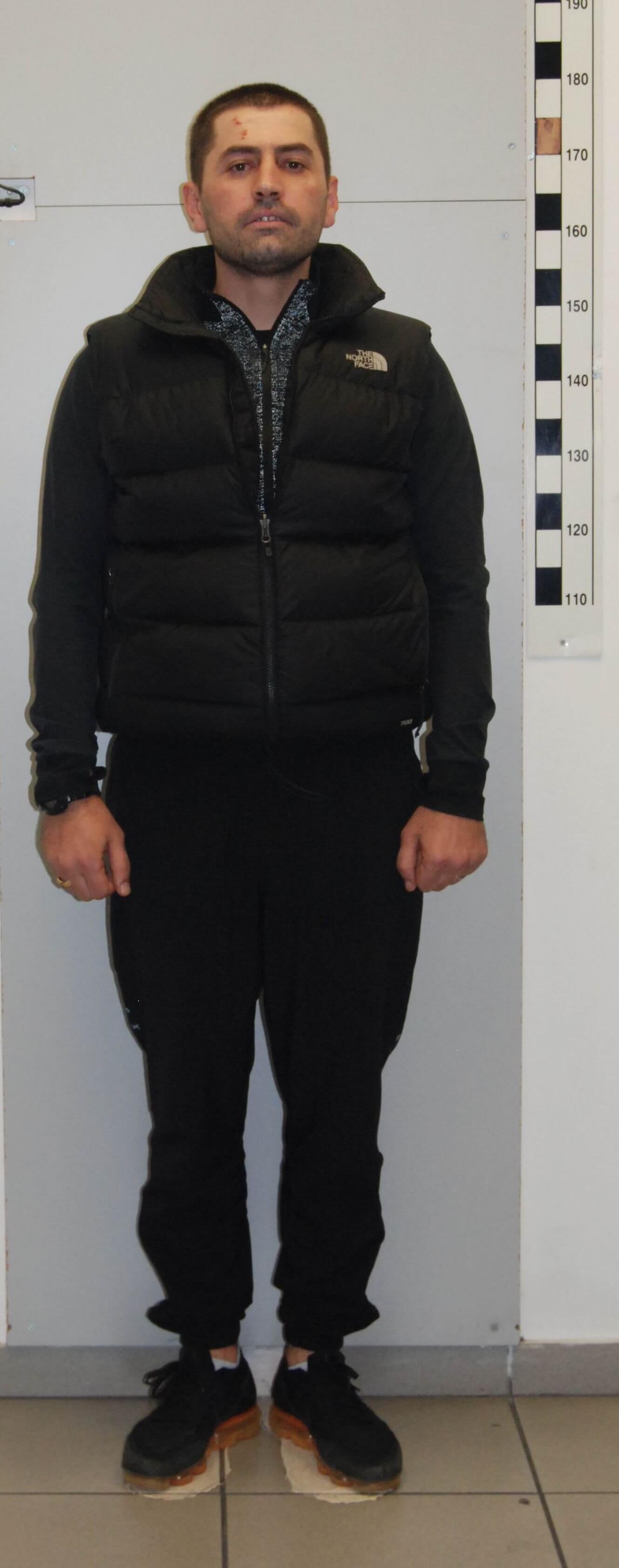 drapetis-metagwgwn-2.jpg drapetis-metagwgwn-2.jpg