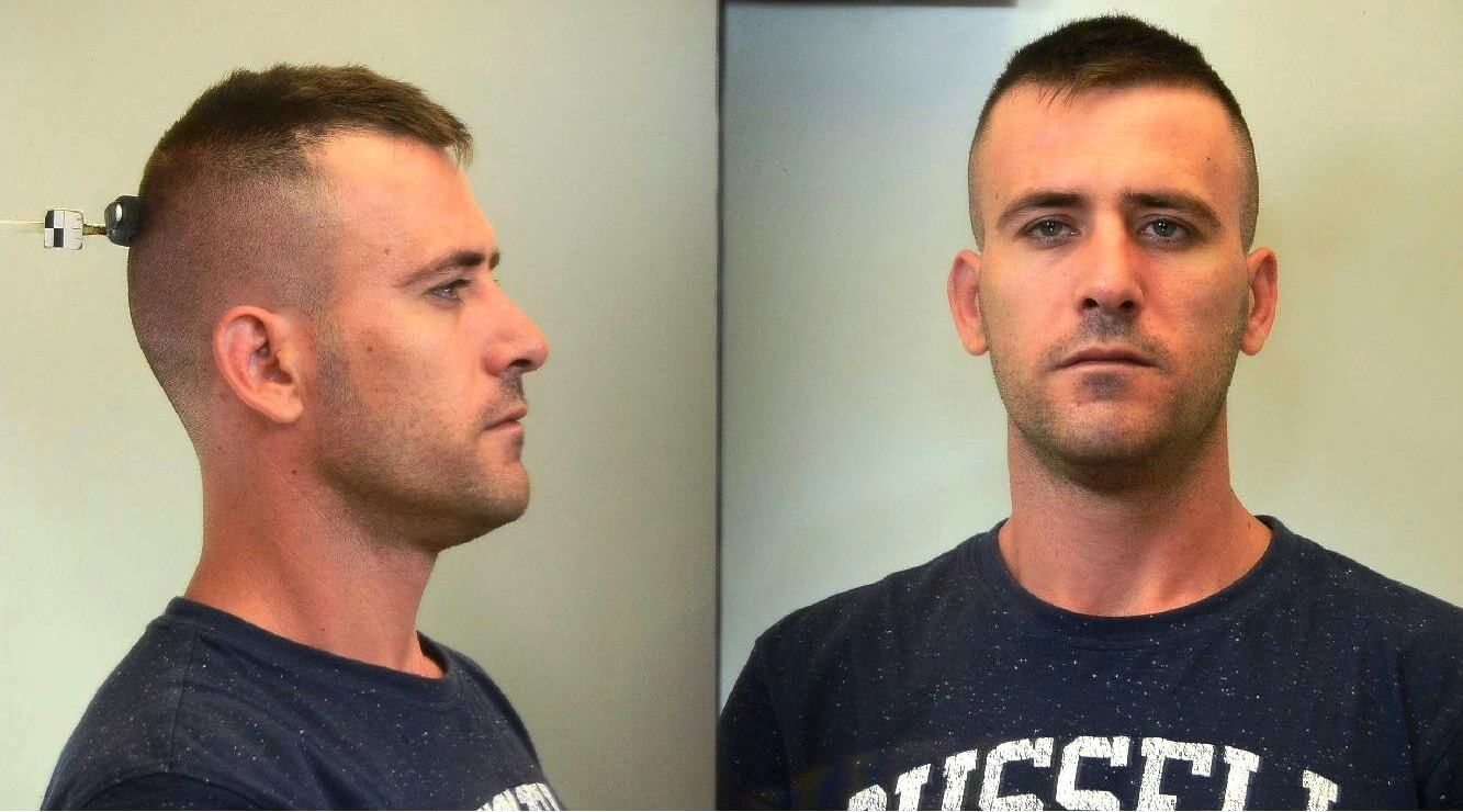 drapetis-metagwgwn-3.jpg drapetis-metagwgwn-3.jpg