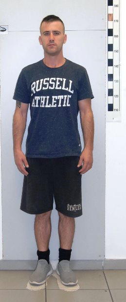 drapetis-metagwgwn-4.jpg drapetis-metagwgwn-4.jpg