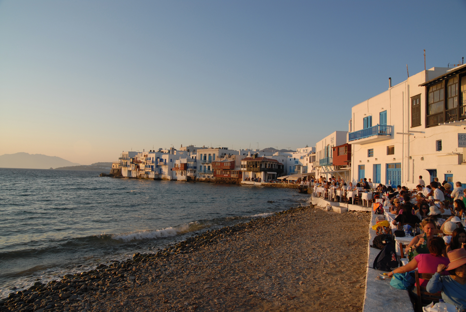dsc_0017_mikri_benetia_mykonos.jpg