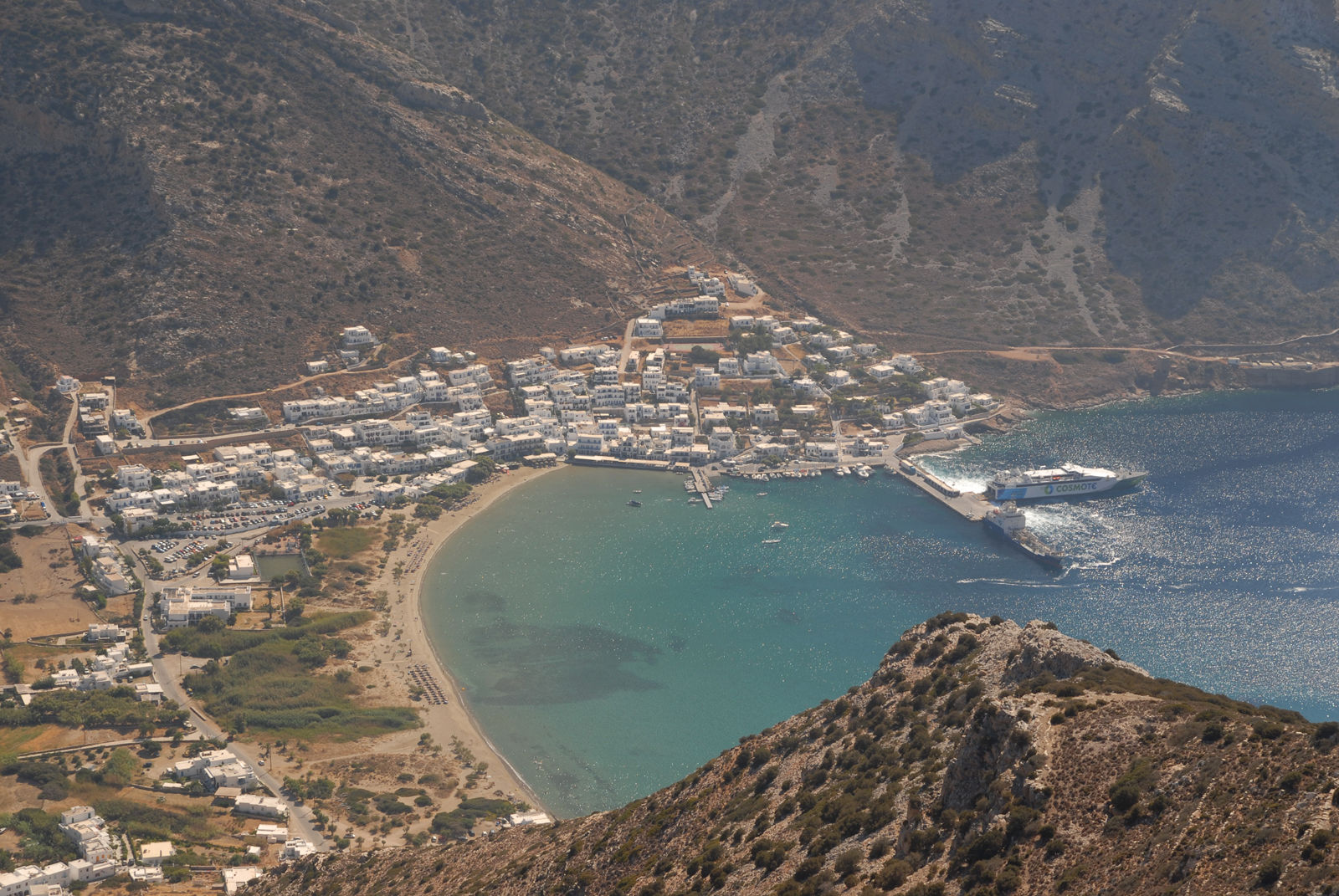 dsc_0063_kamares_thea_apo_agio_symeon_sifnos.jpg dsc_0063_kamares_thea_apo_agio_symeon_sifnos.jpg