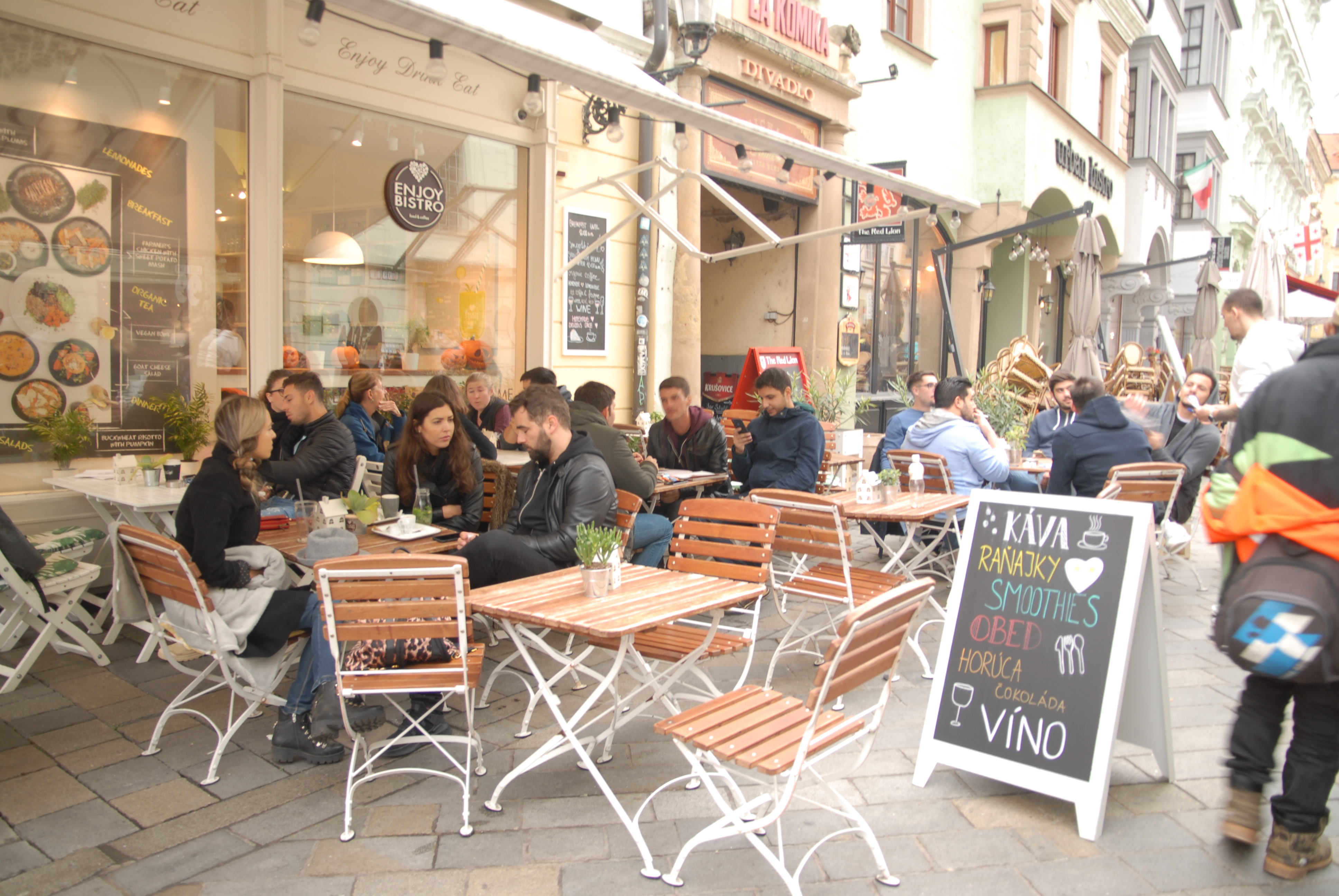 dsc_0065.jpg dsc_0065.jpg