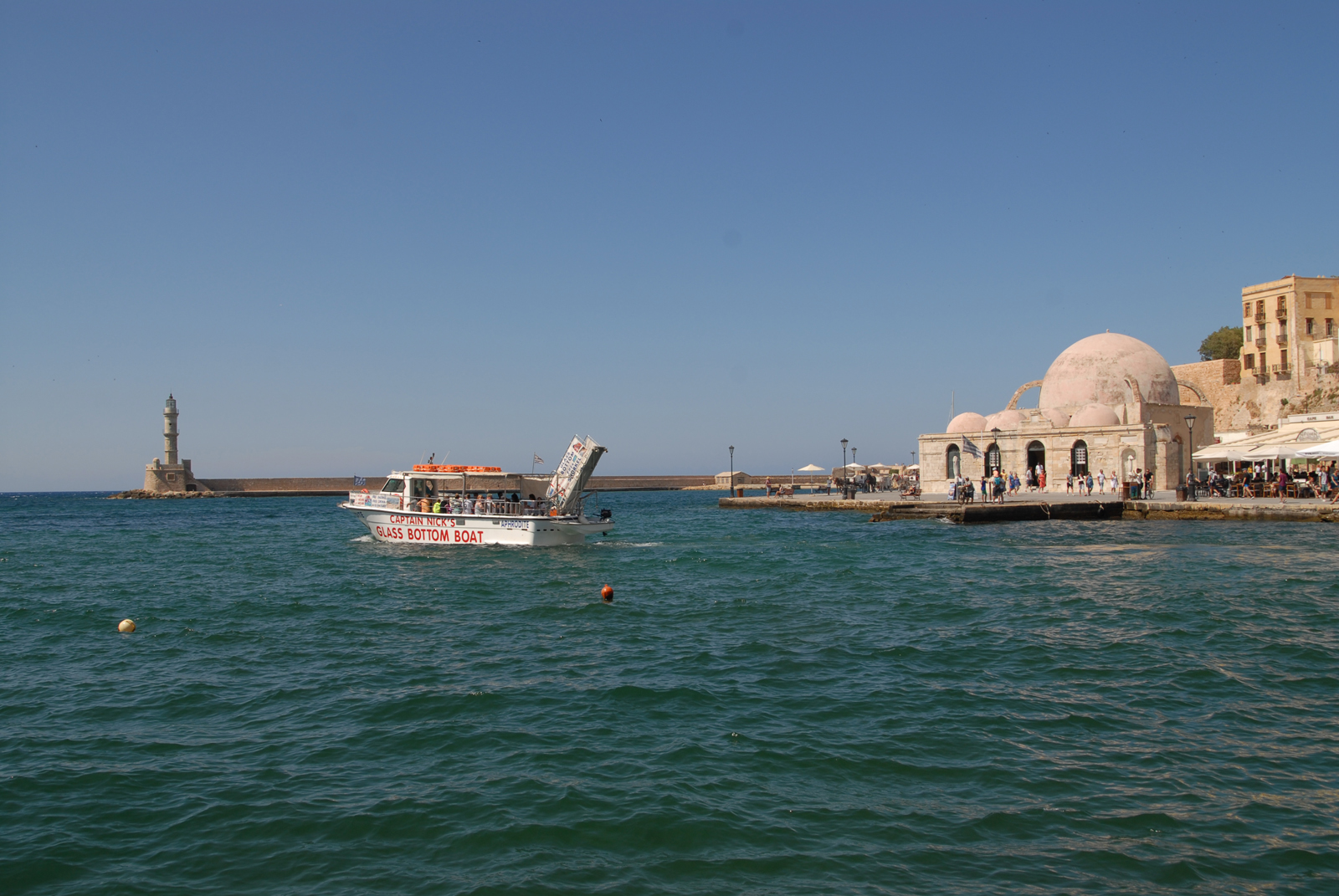 dsc_0089.jpg dsc_0089.jpg