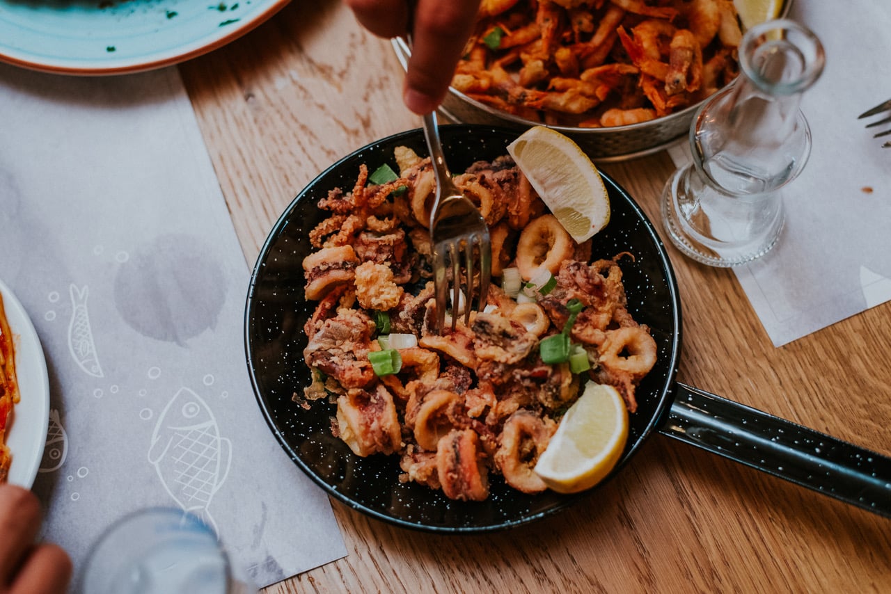 dsc_8287.jpeg dsc_8287.jpeg