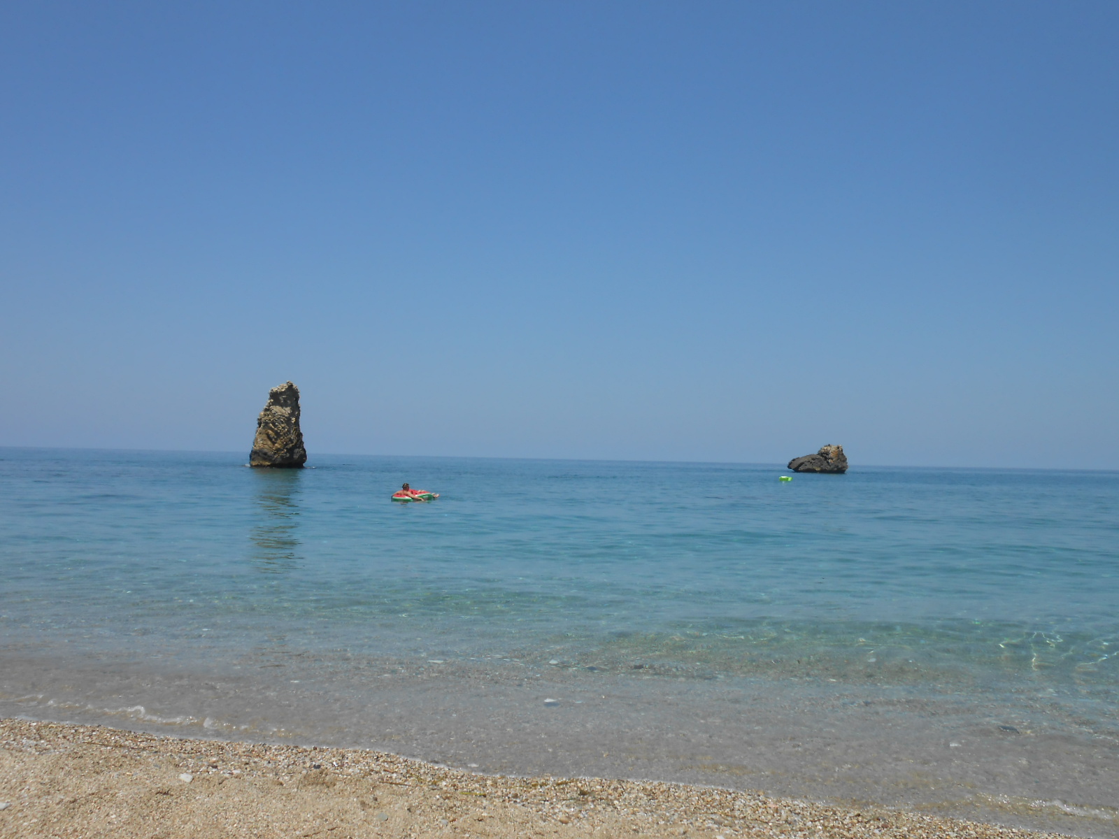 dscn9672.jpg dscn9672.jpg