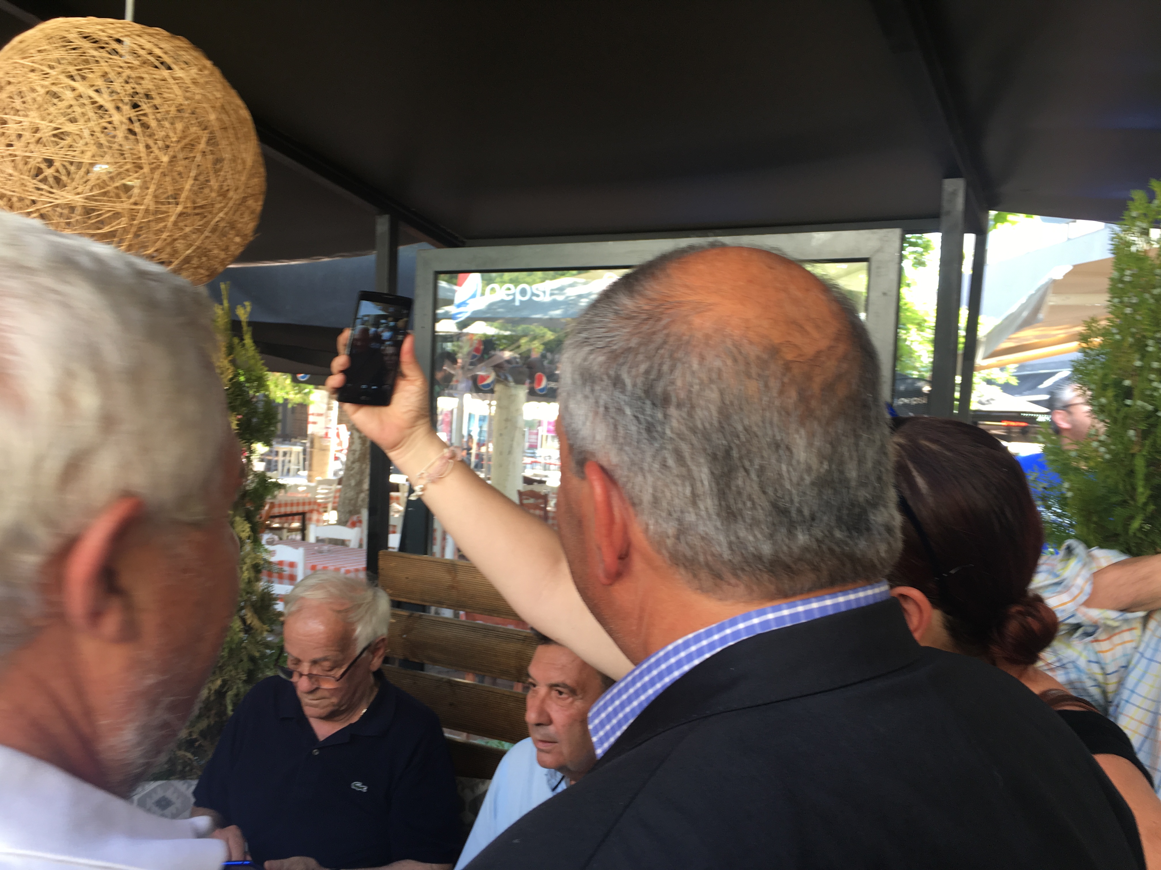 eb86f3e0-b842-4c7f-96e5-00ff54197556.jpeg eb86f3e0-b842-4c7f-96e5-00ff54197556.jpeg