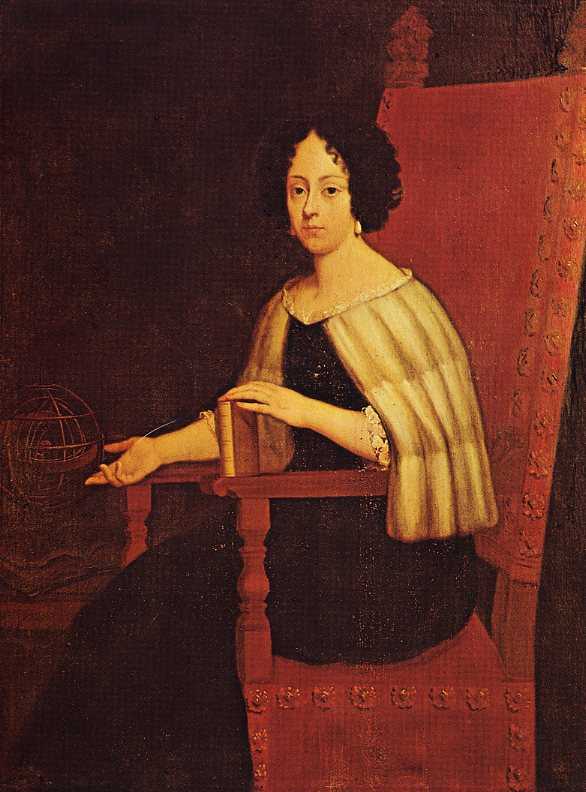elena_piscopia_portrait.jpg