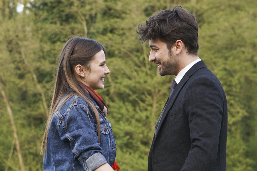 elimi_birakma_2.jpg elimi_birakma_2.jpg