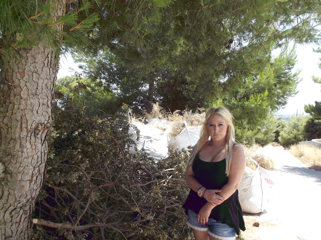 f0fd65d92002a6b695e1b0bb809856cf.jpg f0fd65d92002a6b695e1b0bb809856cf.jpg