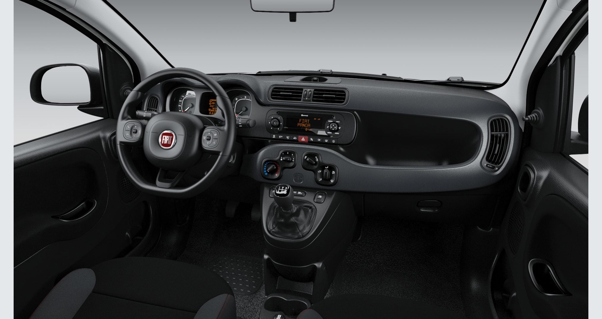 fiat_panda_3.jpeg fiat_panda_3.jpeg