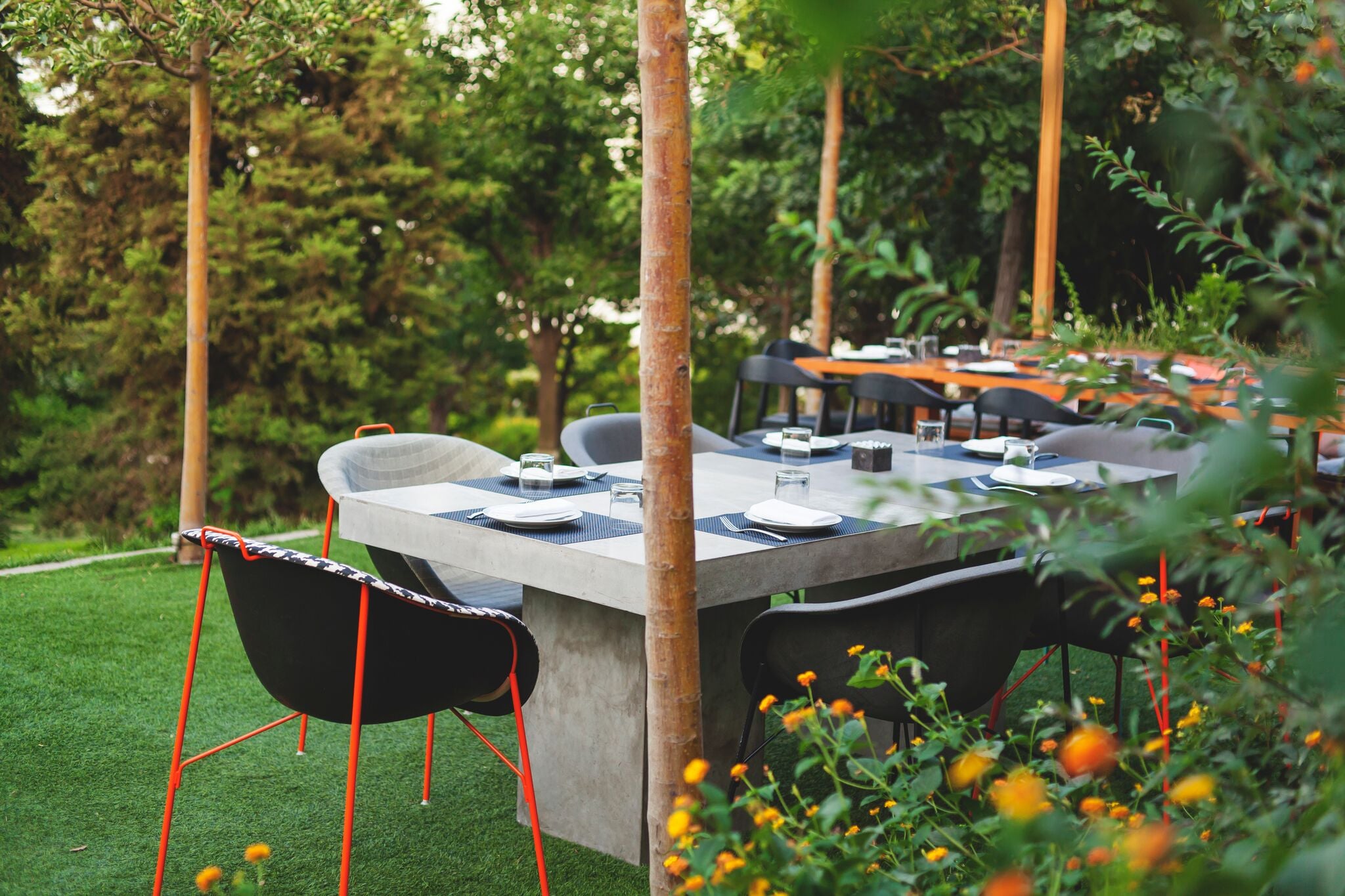 fuga1.jpeg fuga1.jpeg