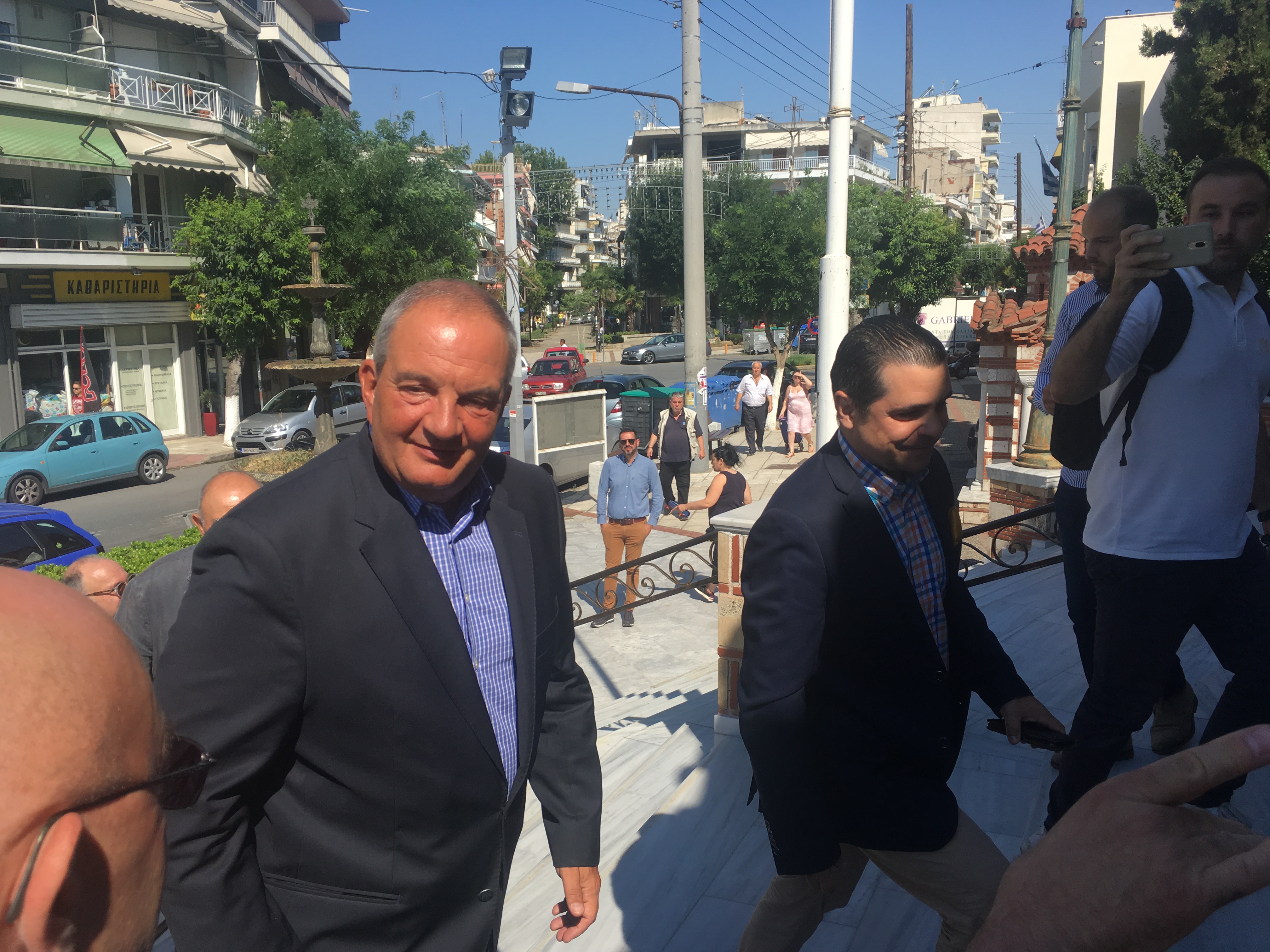 image00002.jpeg Κώστας Καραμανλής