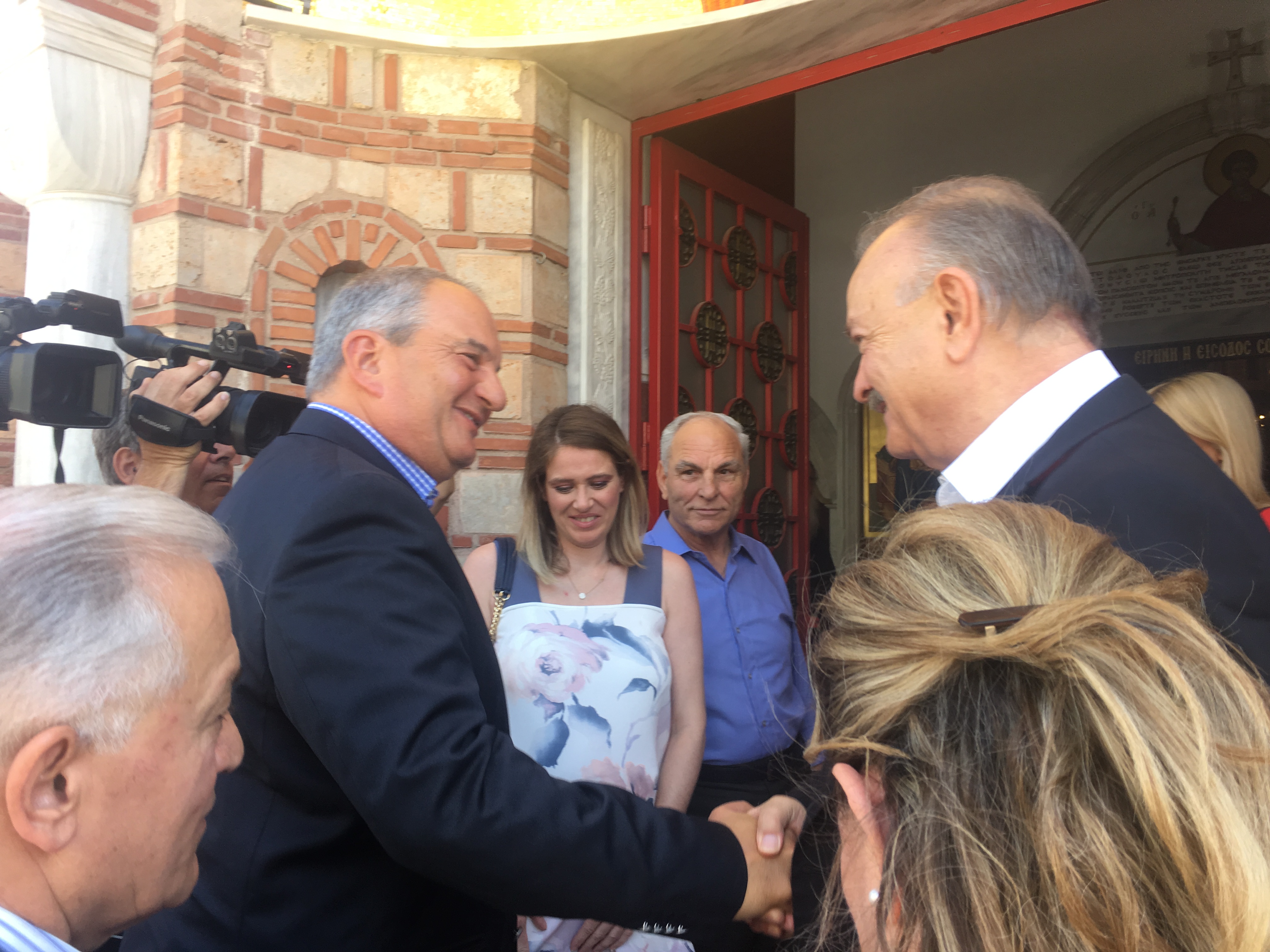 image00004.jpeg image00004.jpeg