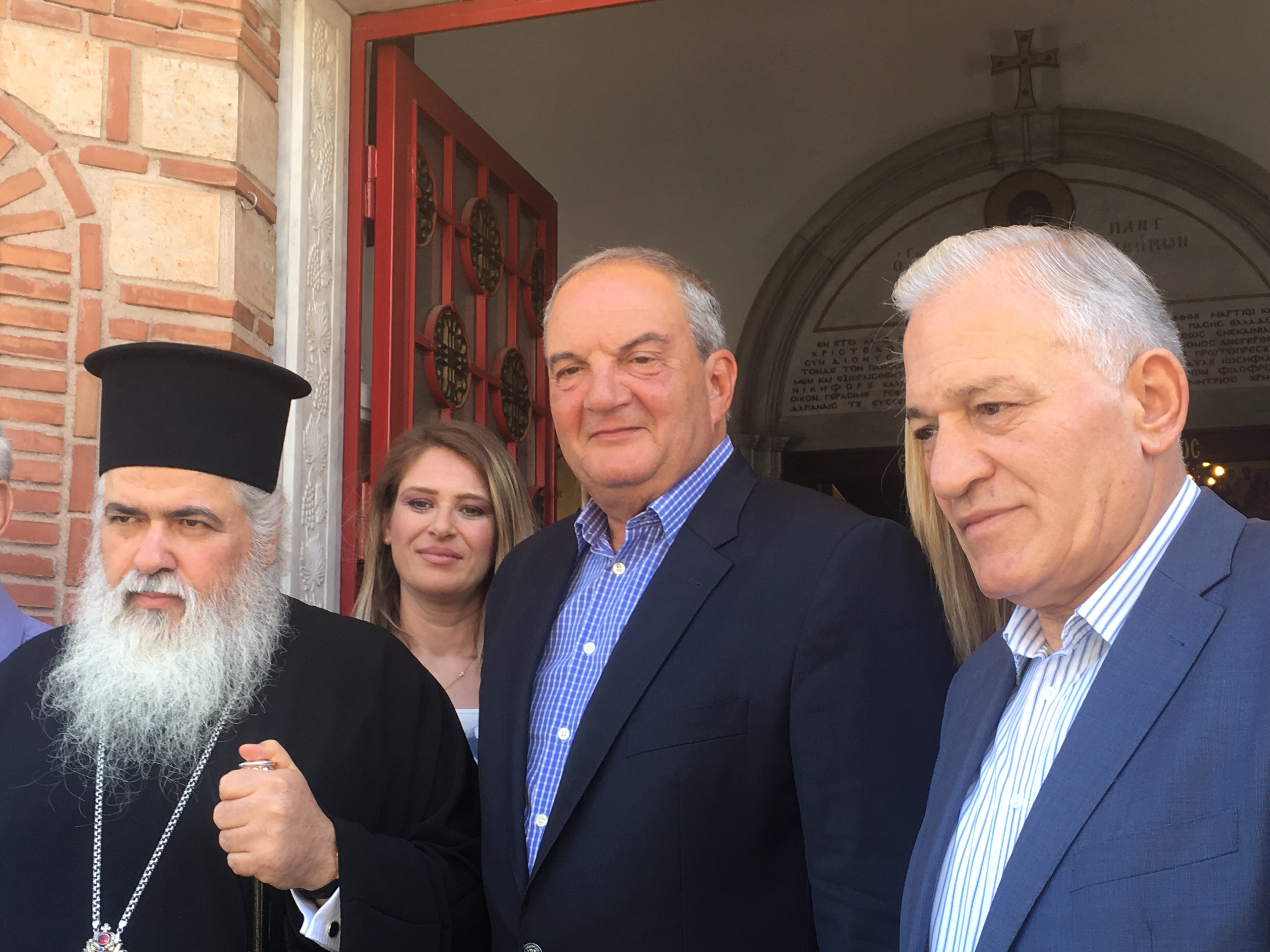 image00009.jpeg image00009.jpeg