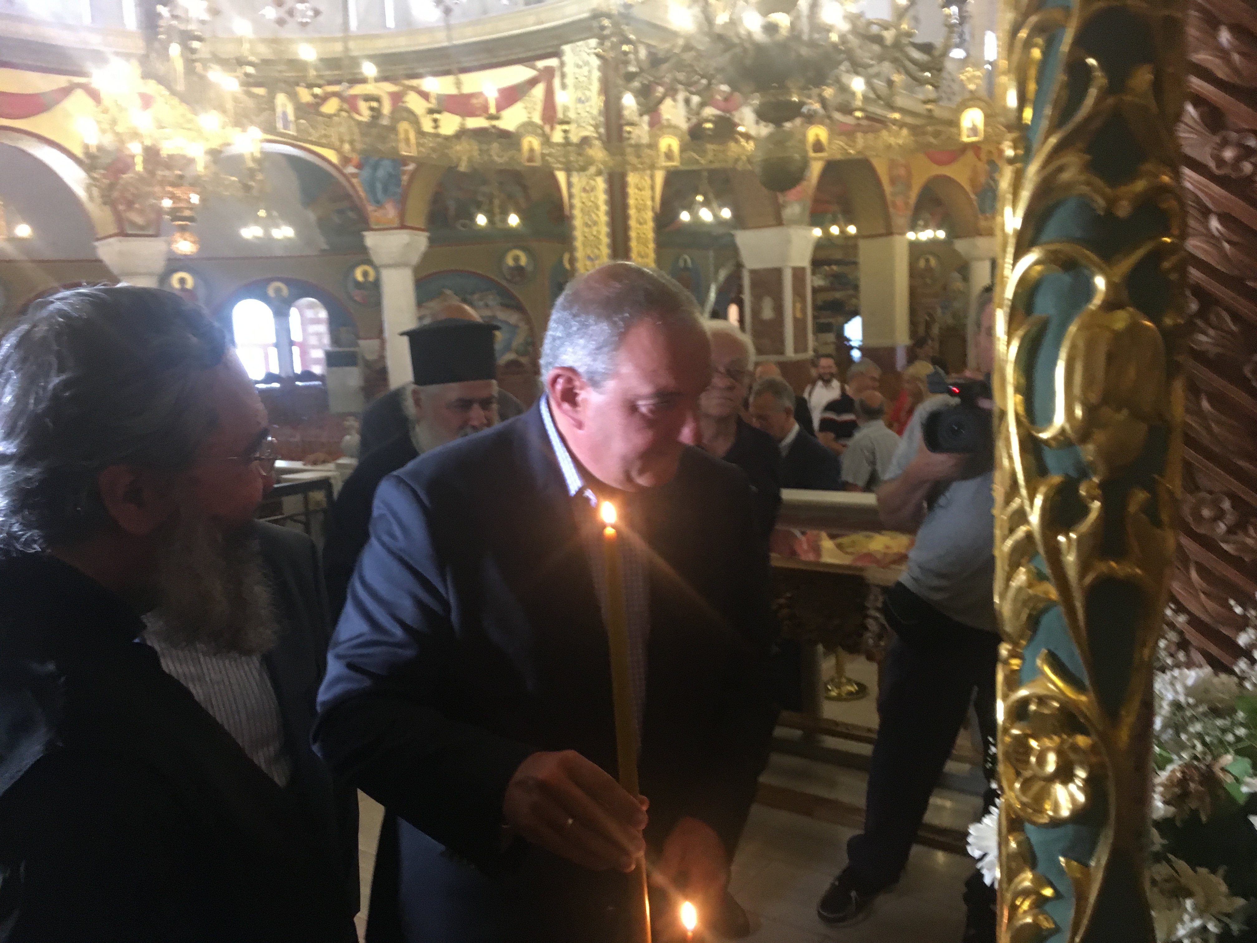 image00010.jpeg image00010.jpeg