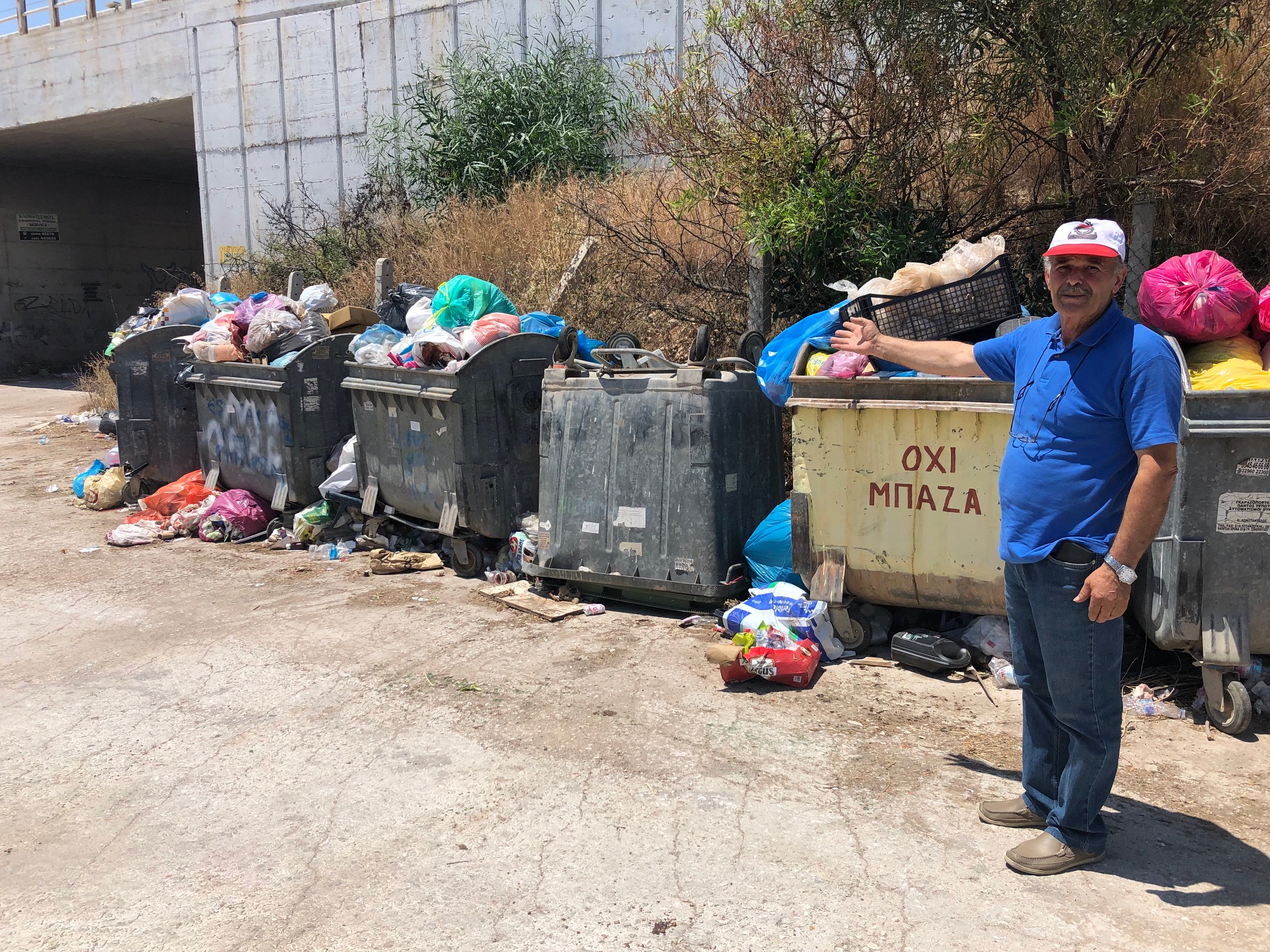 img_3069.jpg img_3069.jpg