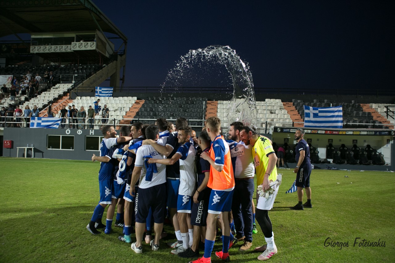 img_4630.jpg img_4630.jpg