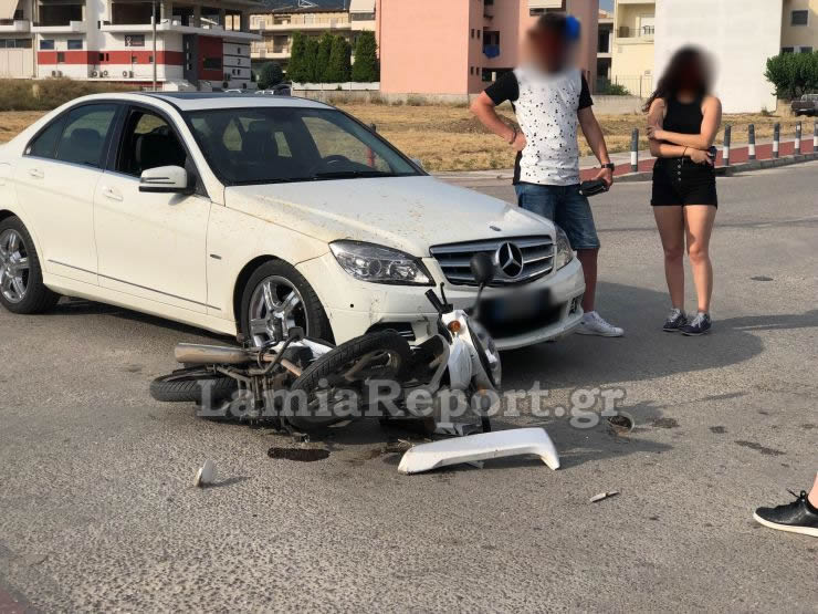 img_5810.jpg img_5810.jpg