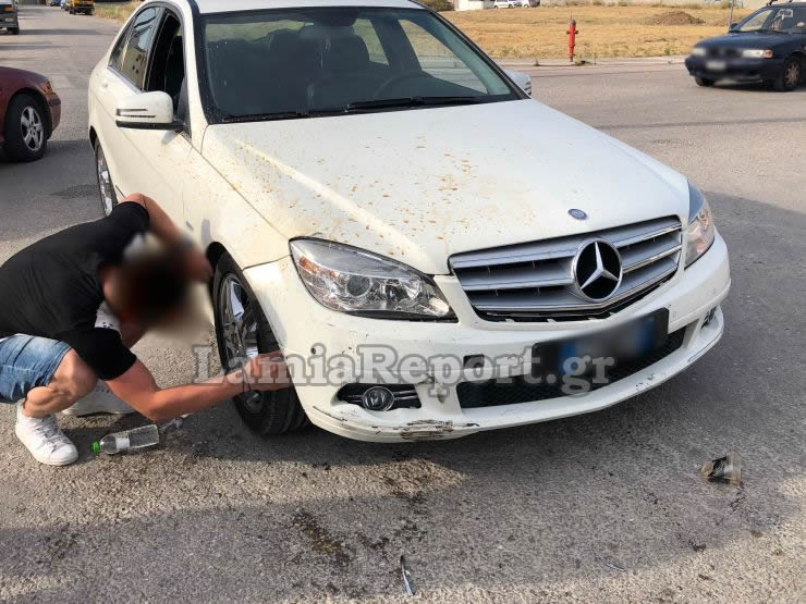 img_5814.jpg img_5814.jpg