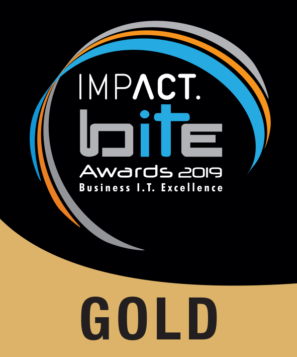 impact_bite_awards_2019_gold.png