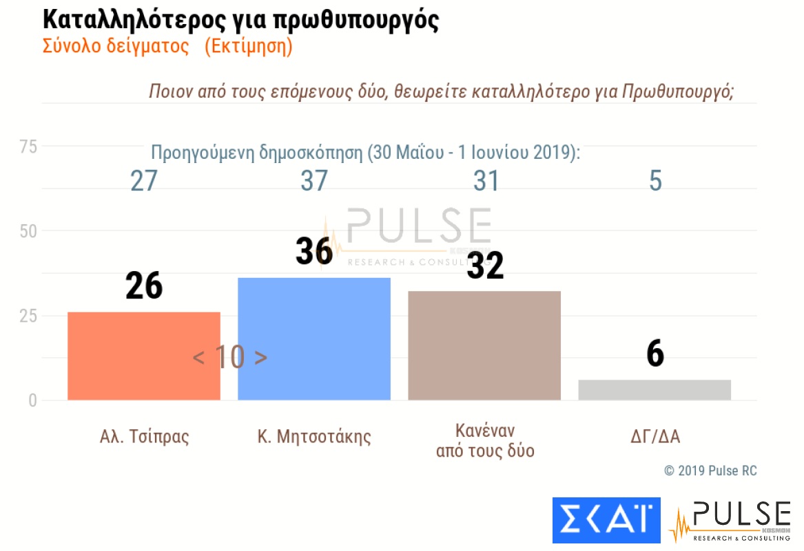katall_proth_343_untitled.jpg katall_proth_343_untitled.jpg