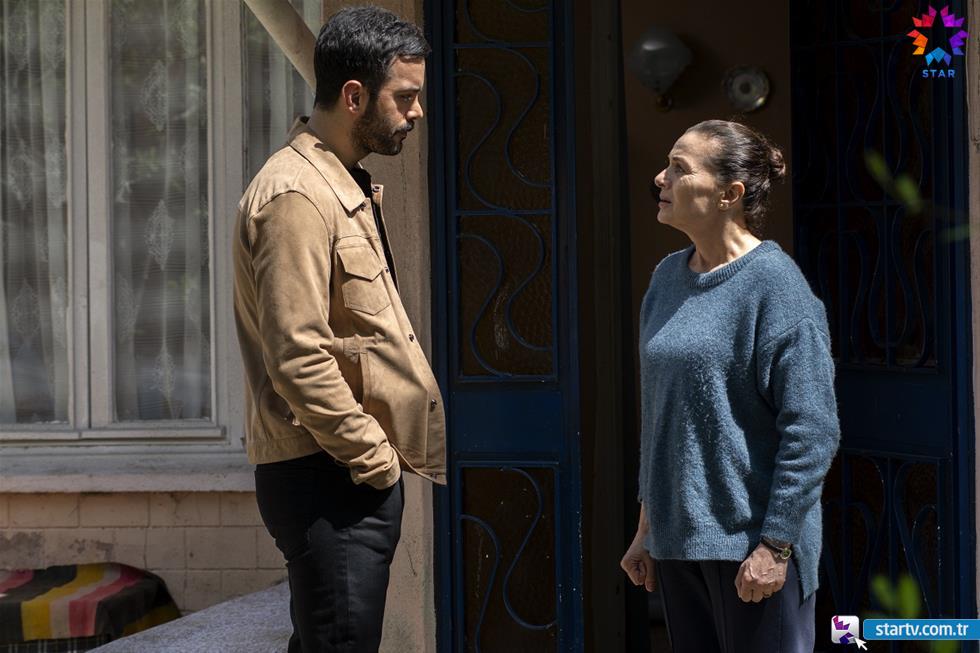 kuzgun_1.jpg kuzgun_1.jpg