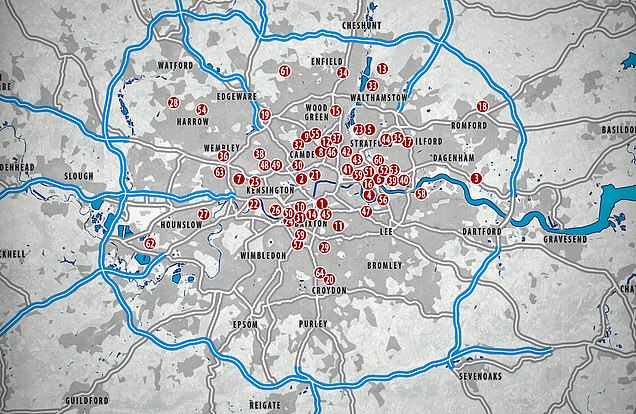 londino-fonoi.jpg londino-fonoi.jpg