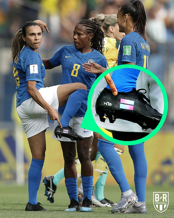 marta-2.jpg marta-2.jpg