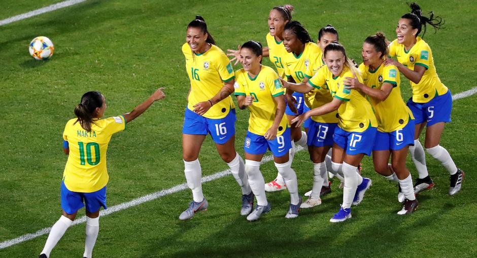 marta-3.jpg marta-3.jpg