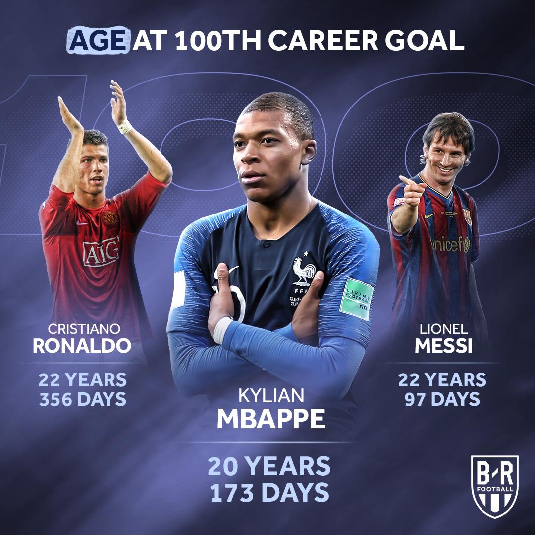mbappe-2.jpg