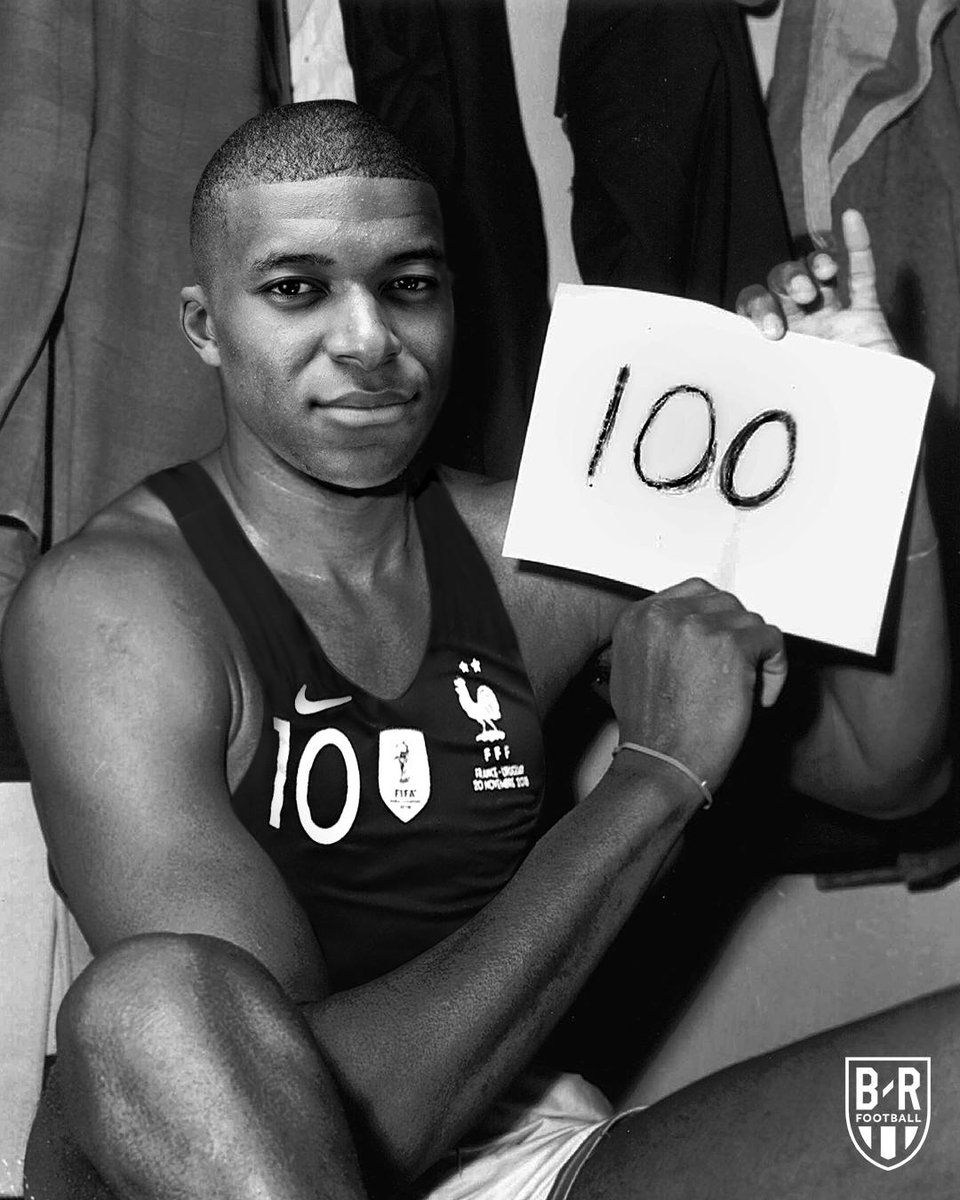 mbappe-3.jpg