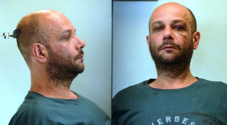 mosxato.jpg mosxato.jpg