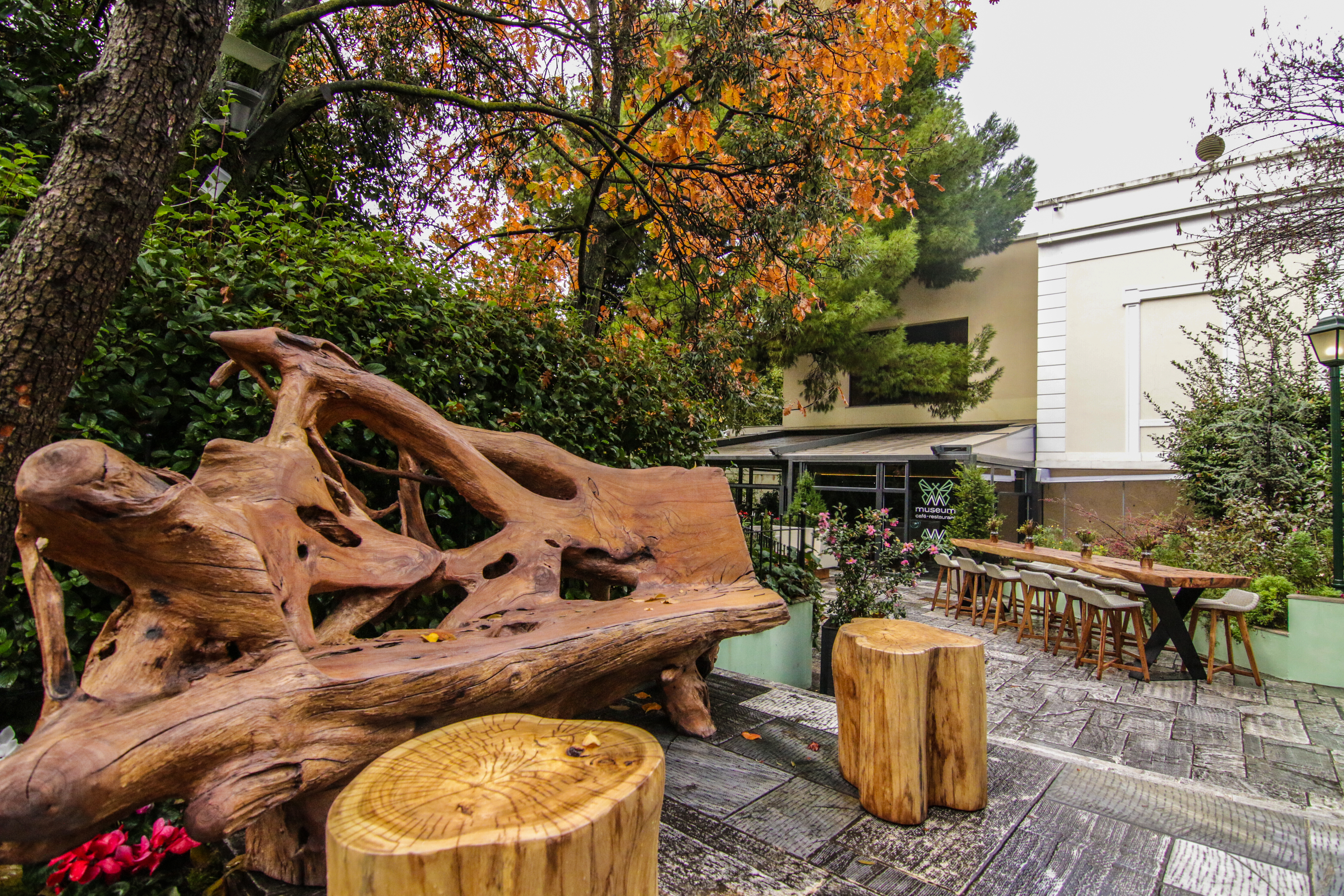 museum_cafe_restaurant_3.jpg museum_cafe_restaurant_3.jpg