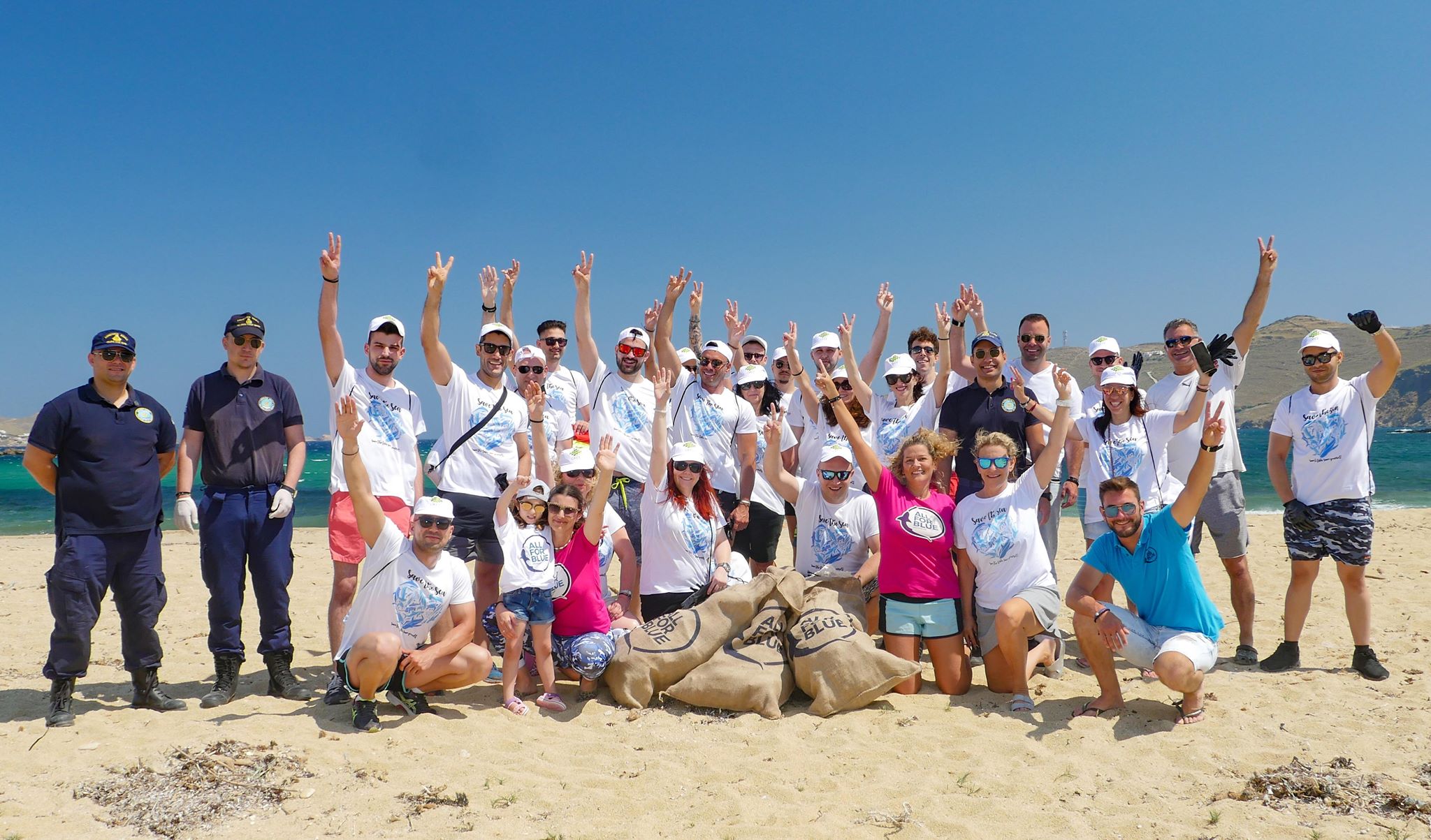 myk2dey.jpg myk2dey.jpg