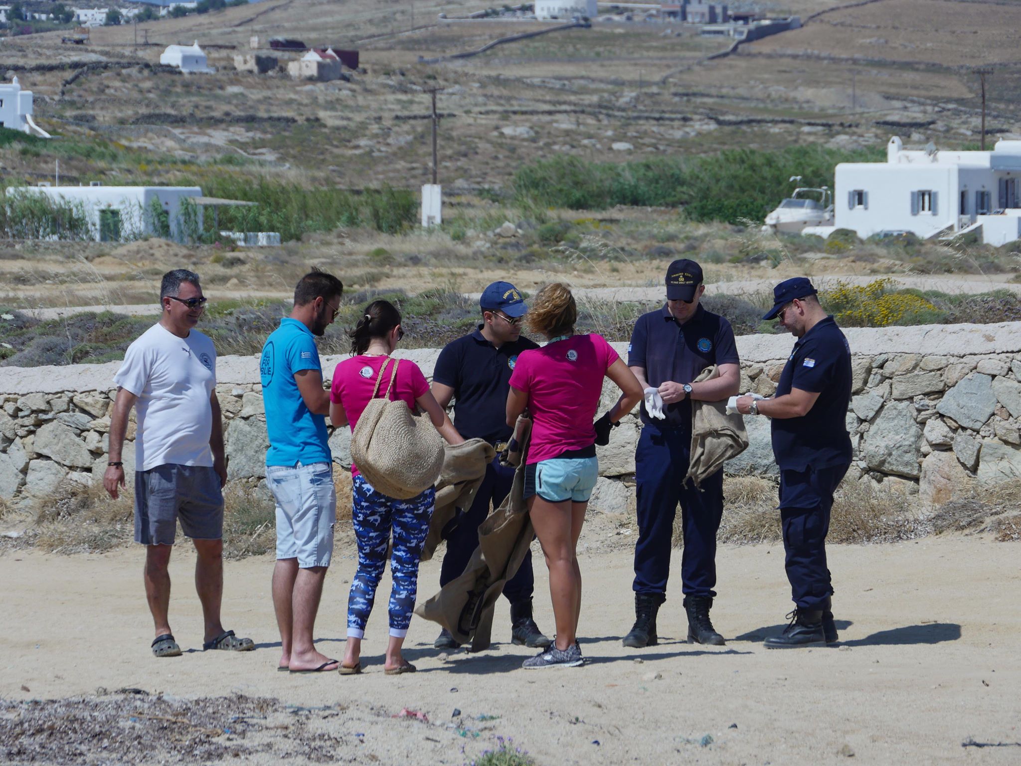 myk2dw.jpg myk2dw.jpg