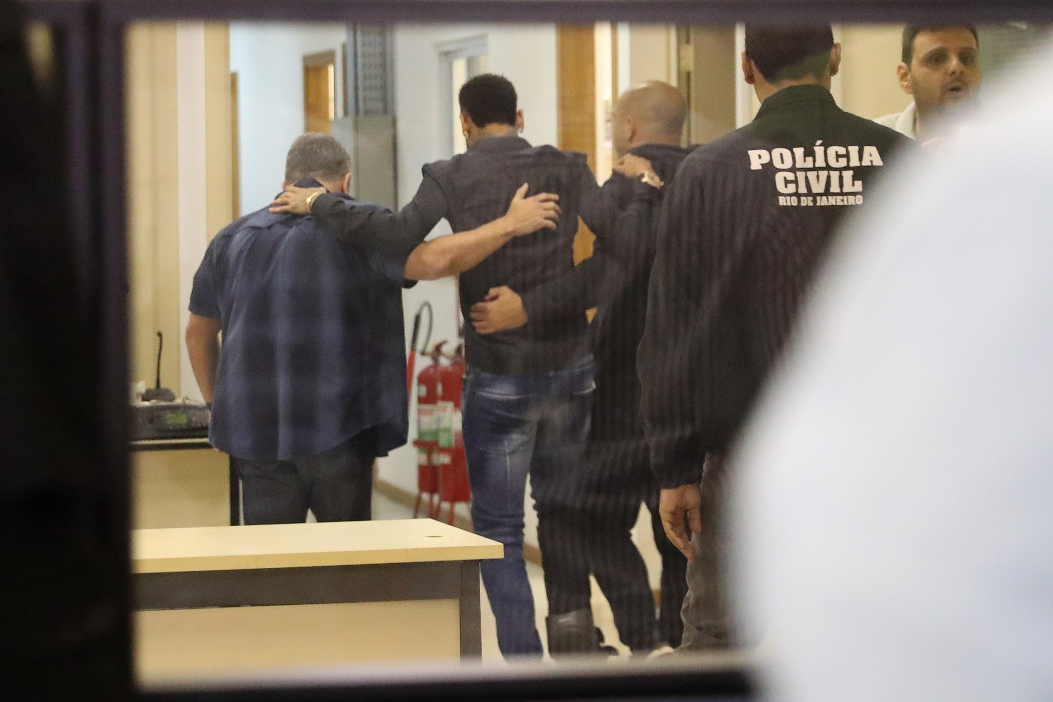 neymar-100.jpg neymar-100.jpg